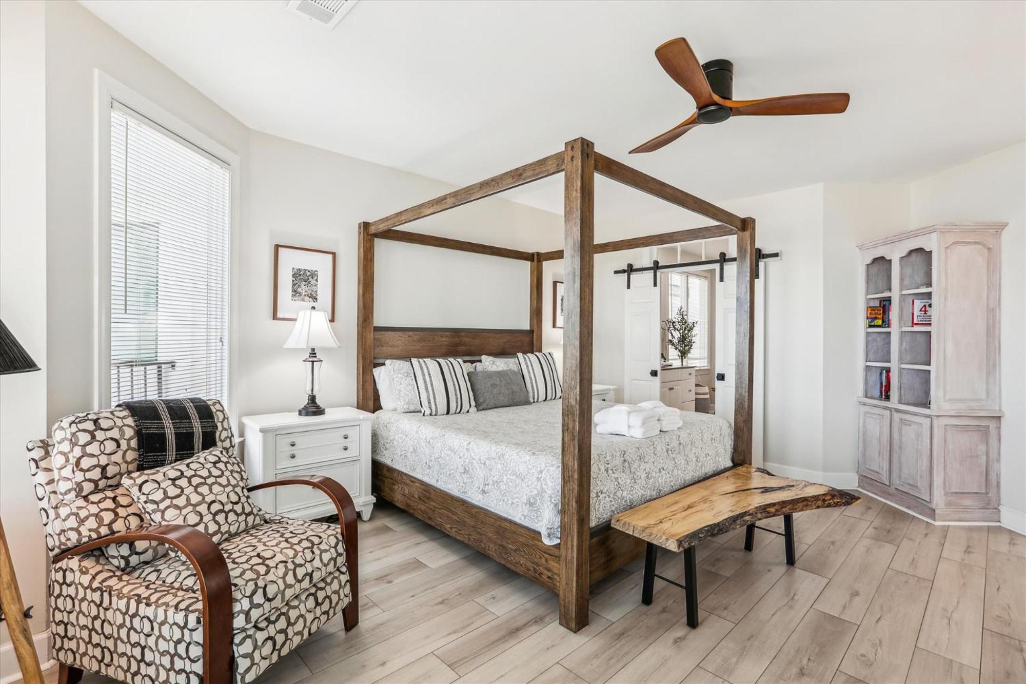 12 Collier Road- Oceanfront, Pool, Great For Large Groups, Free Activities Included *