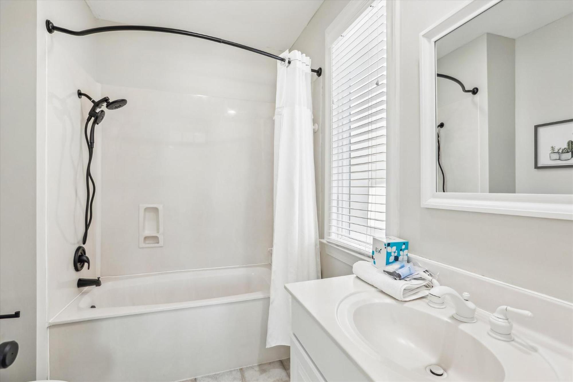 12 Collier Road- Oceanfront, Pool, Great For Large Groups, Free Activities Included * Hilton Head Island