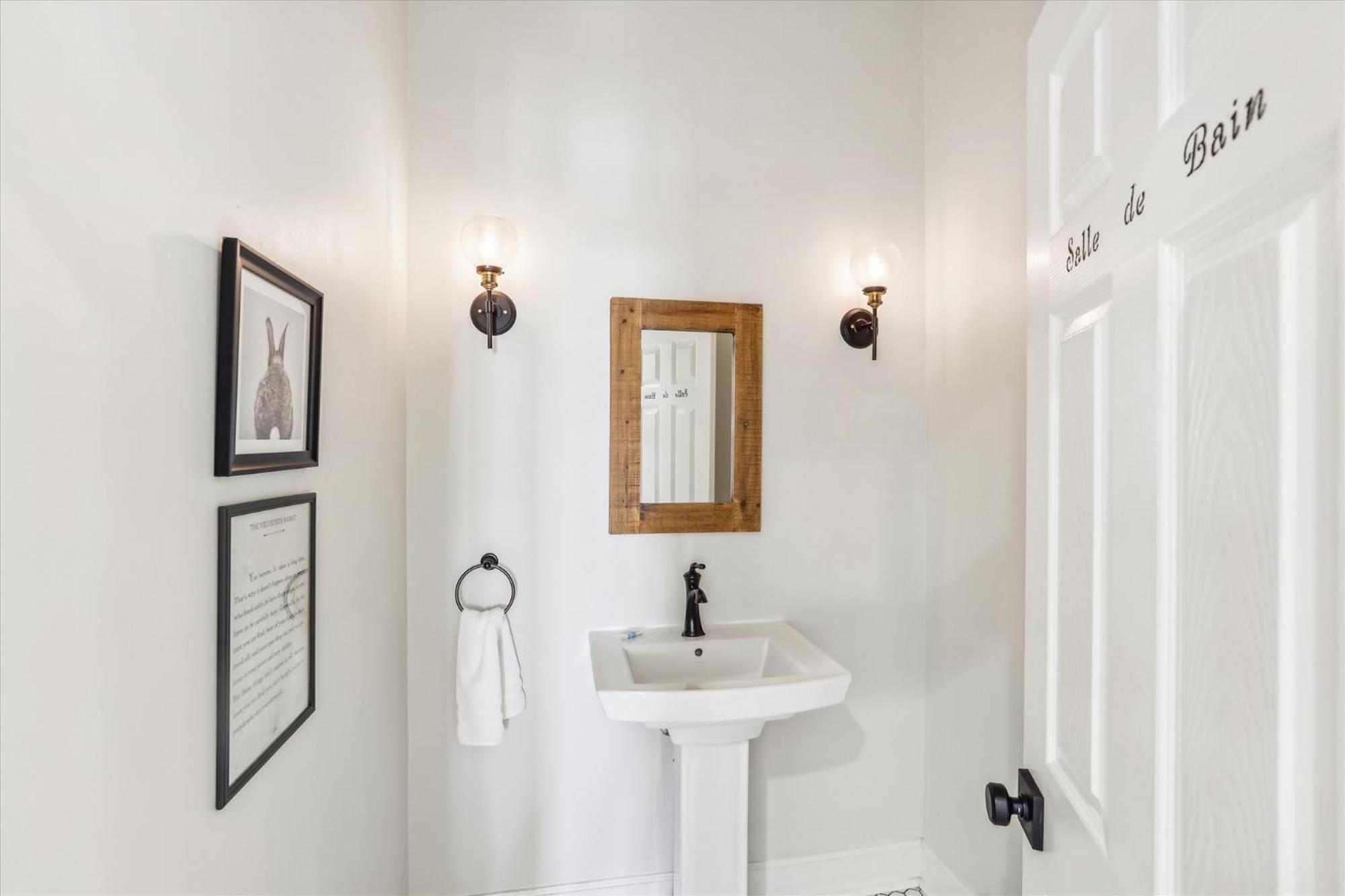 12 Collier Road- Oceanfront, Pool, Great For Large Groups, Free Activities Included Holiday home Hilton Head Island