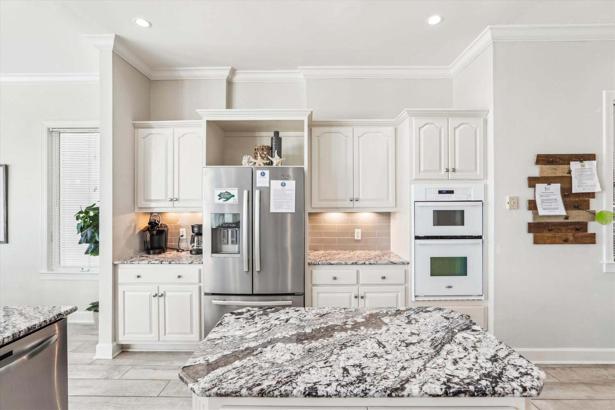 12 Collier Road- Oceanfront, Pool, Great For Large Groups, Free Activities Included * Hilton Head Island