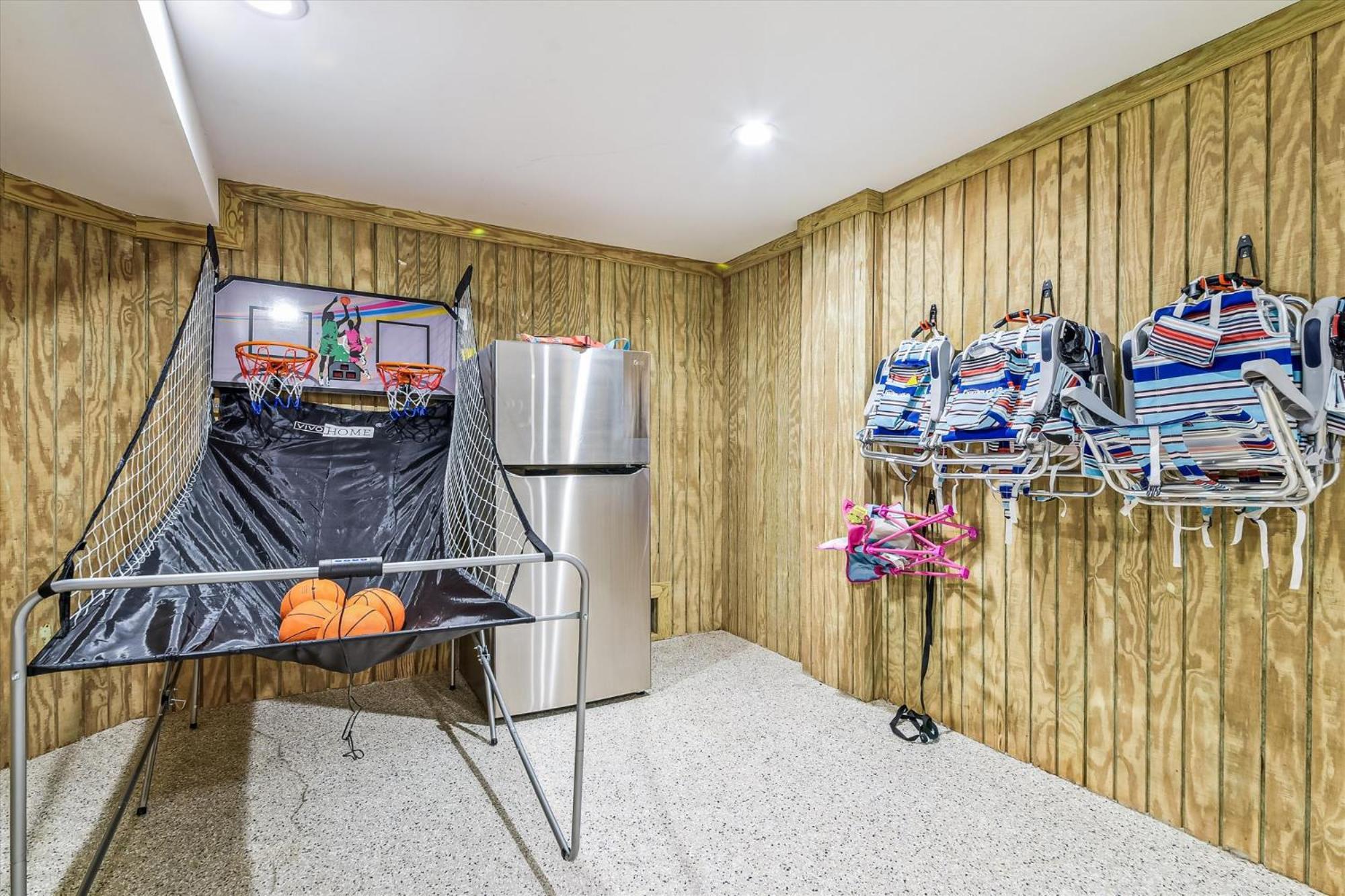 Holiday home 10 Collier Beach- Oceanfront, Private Access, Heatable Pool, Free Activities Included
