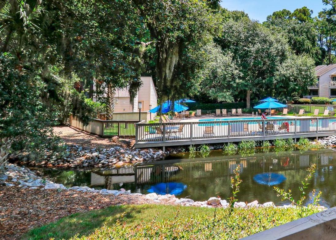 2381 Lighthouse Tennis Villa *