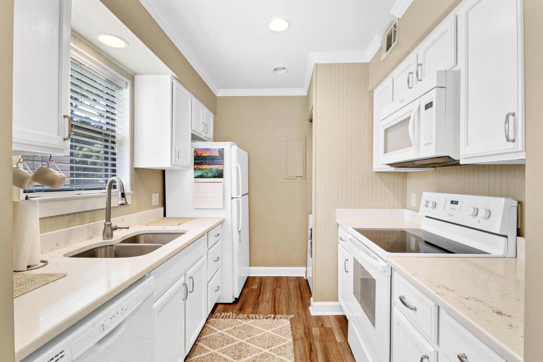 2381 Lighthouse Tennis Villa