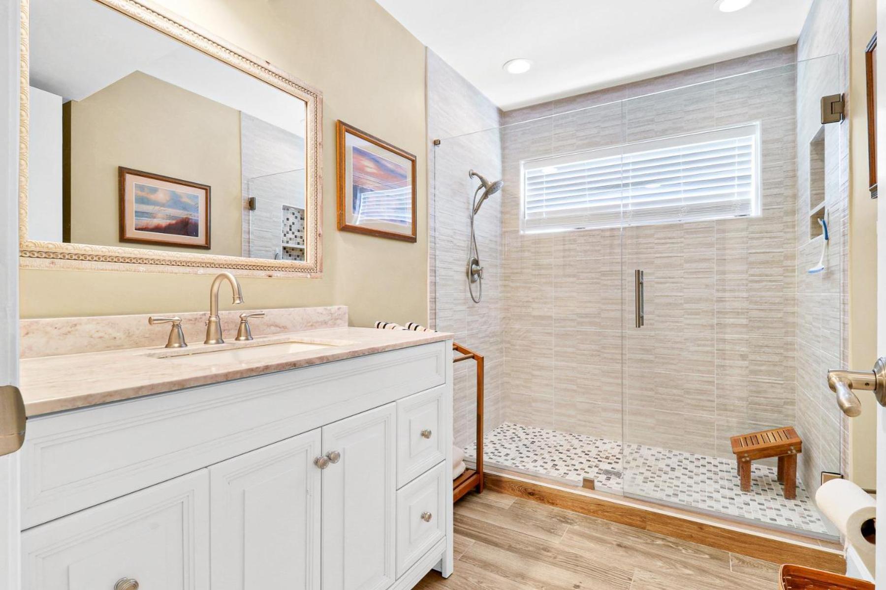 2381 Lighthouse Tennis Villa *