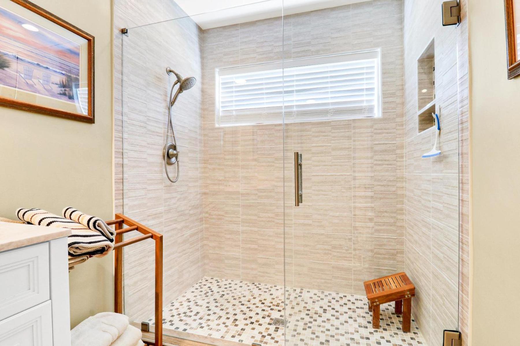2381 Lighthouse Tennis Villa *