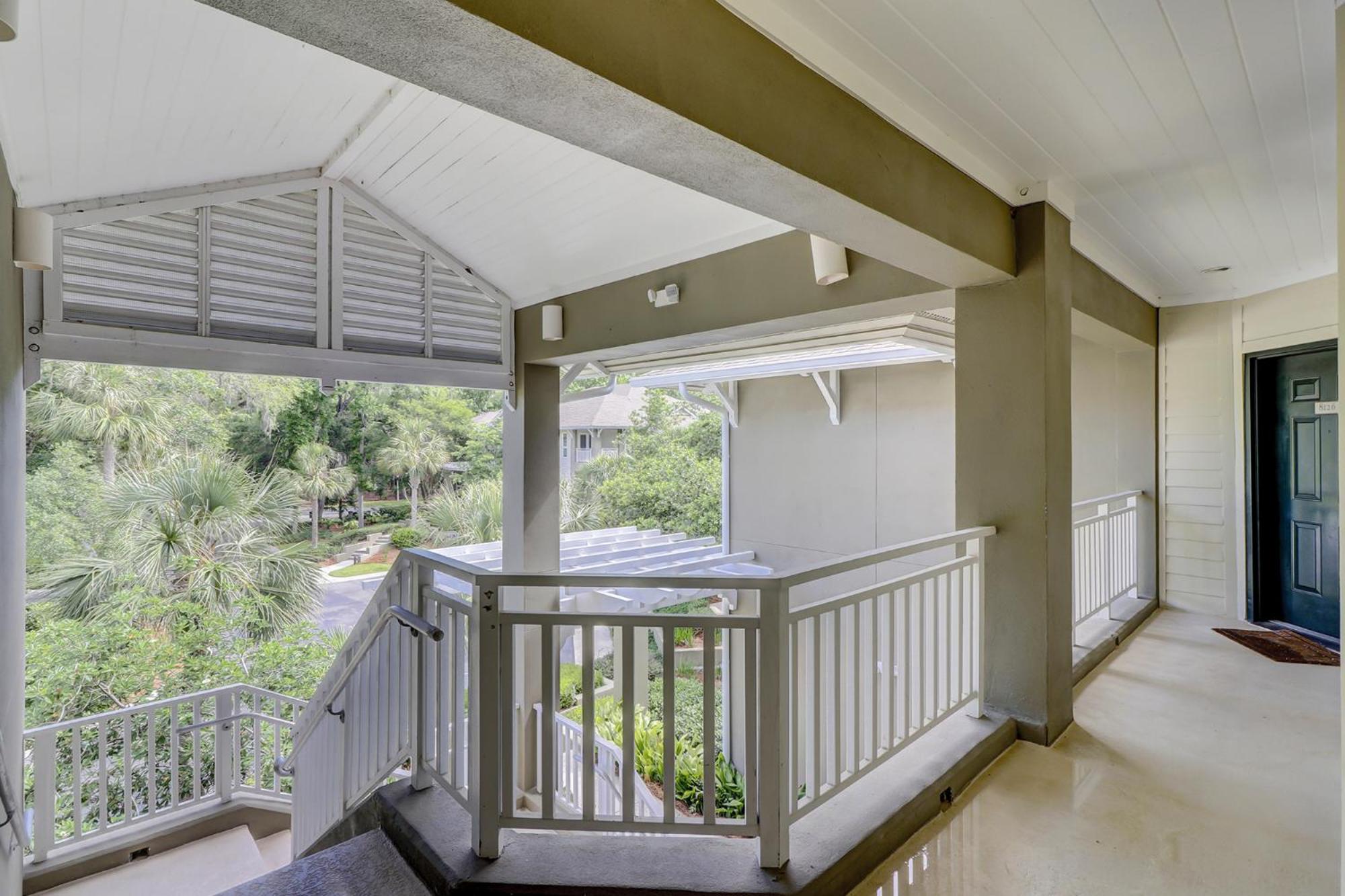 Coastal, Luxury, Walk To *