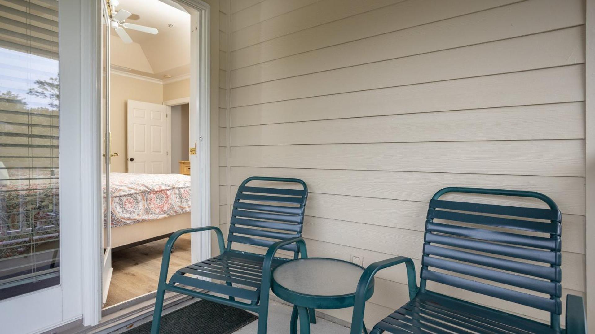 Coastal, Luxury, Walk To Hilton Head Island