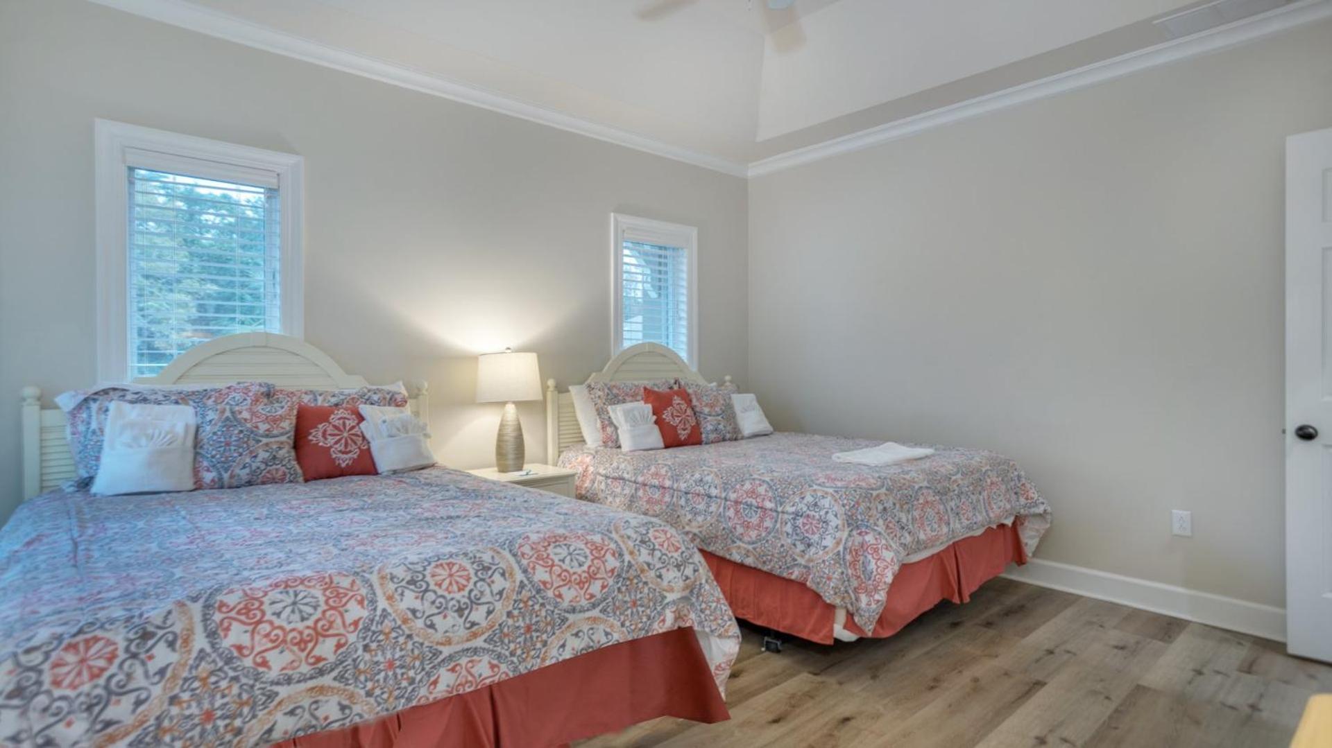 Coastal, Luxury, Walk To *