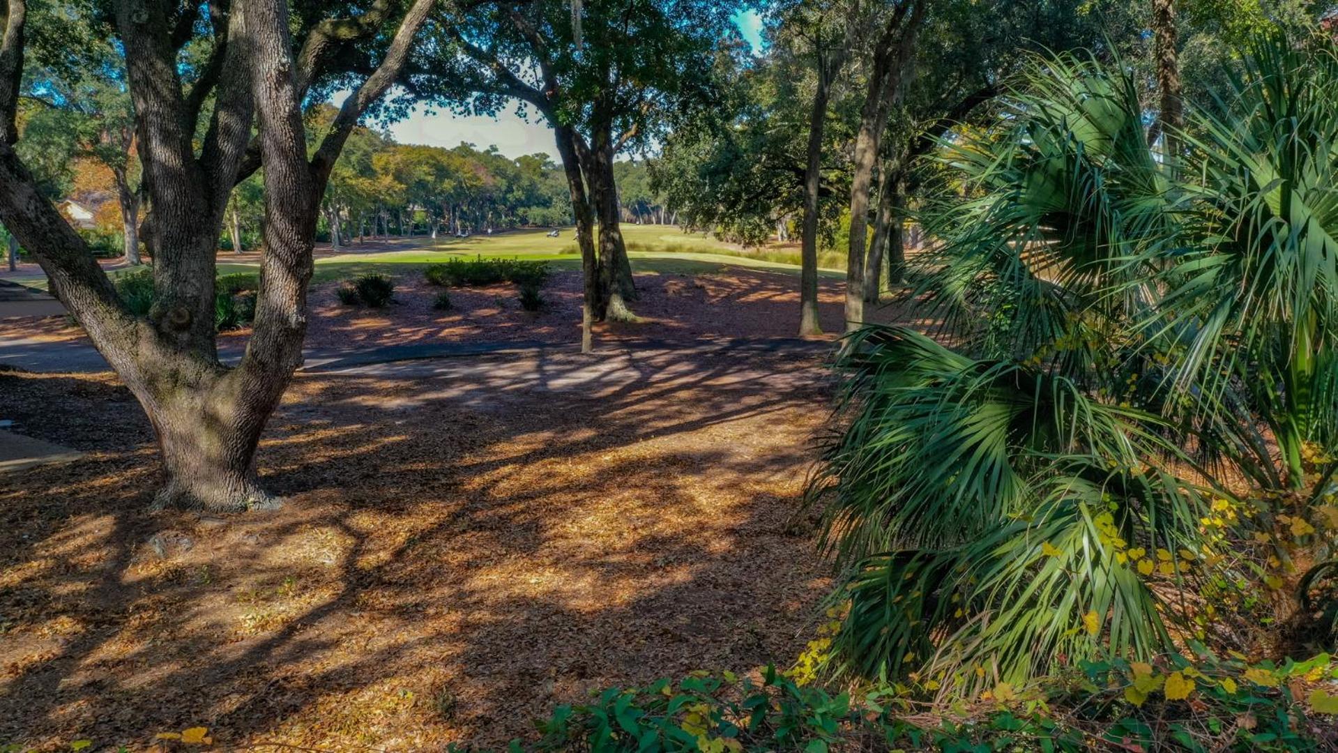 Pet Friendly, Private Deck, Coastal