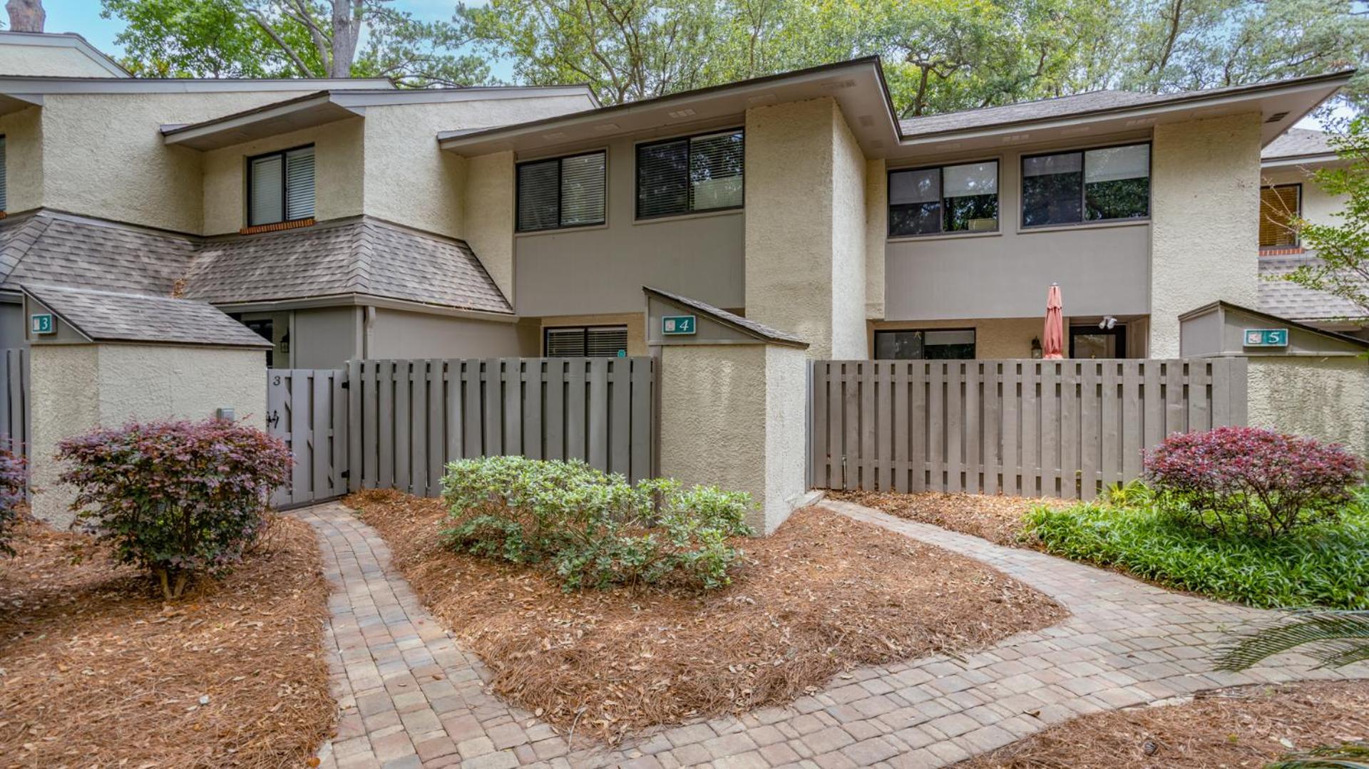 Pet Friendly, Coastal, Getaway Villa