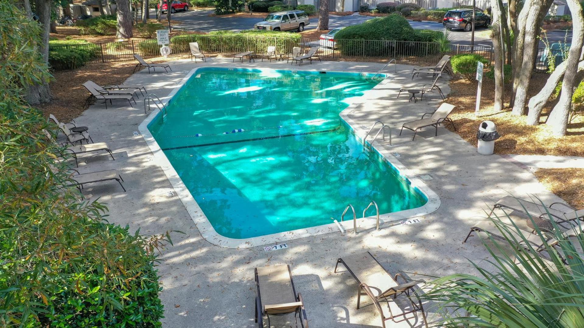 Villa Pet Friendly, Coastal, Getaway *