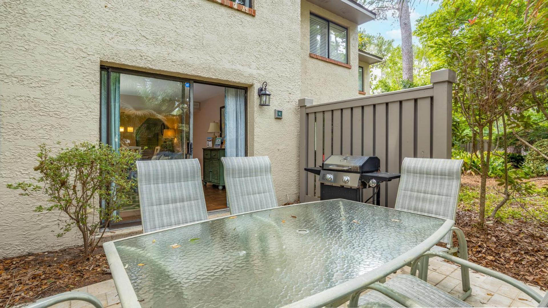 Villa Pet Friendly, Coastal, Getaway *