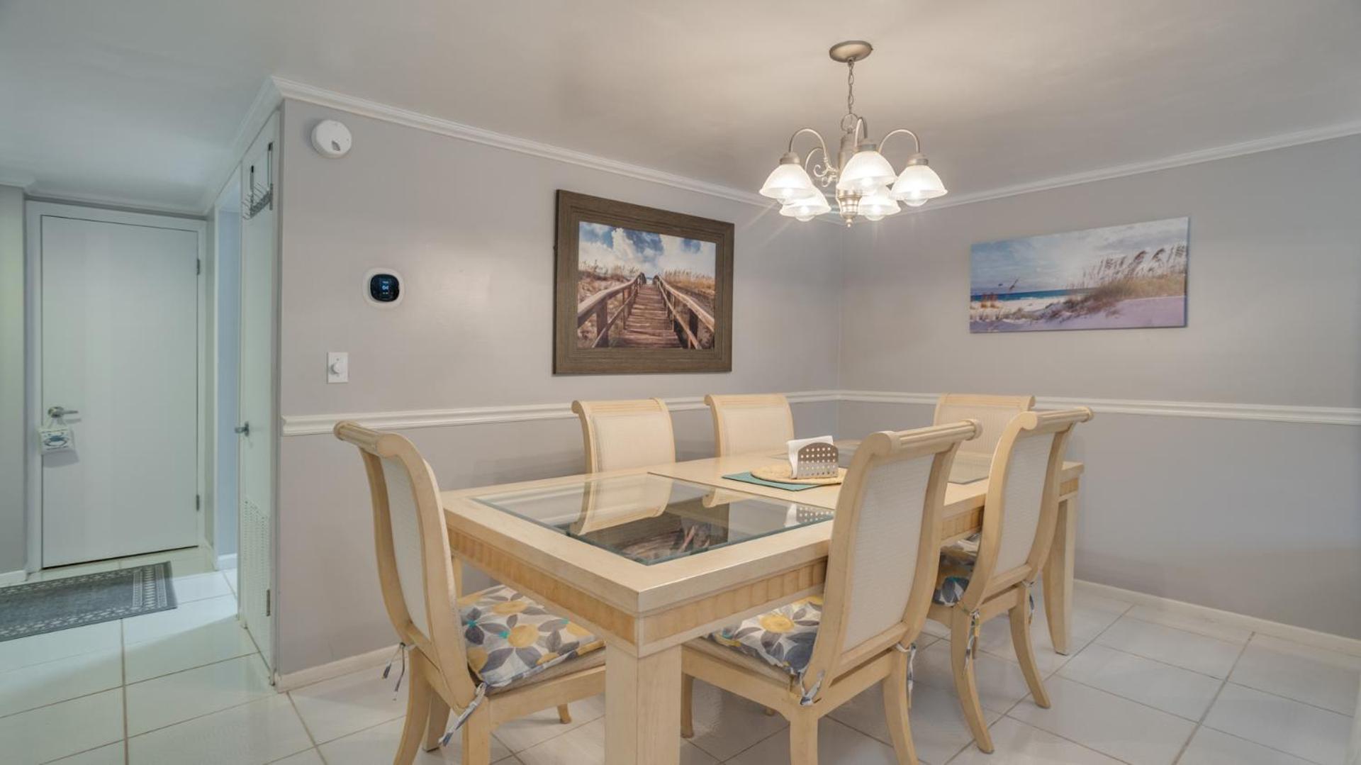 Villa Pet Friendly, Private Deck, Coastal Hilton Head Island