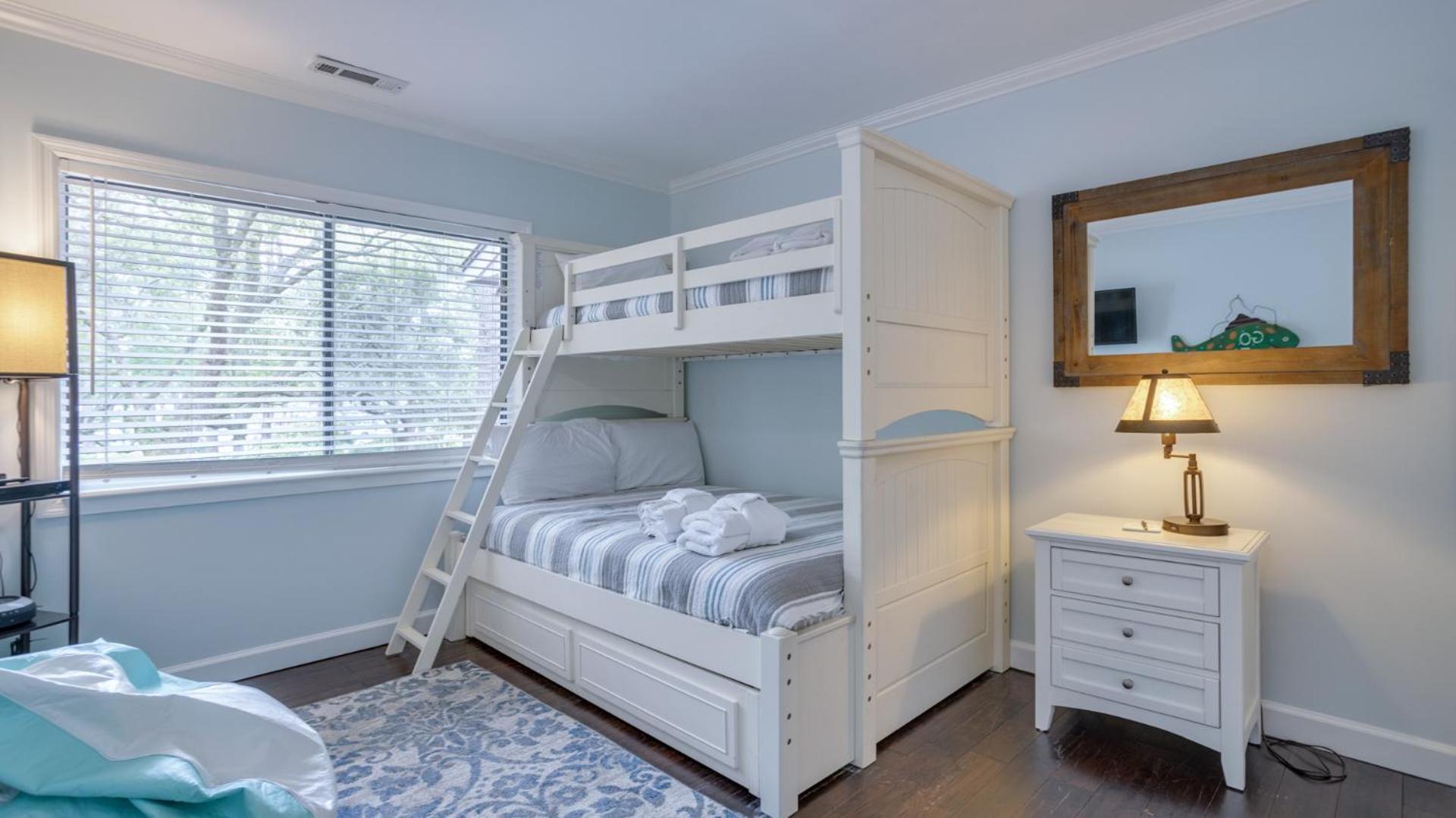 Pet Friendly, Coastal, Getaway * Hilton Head Island