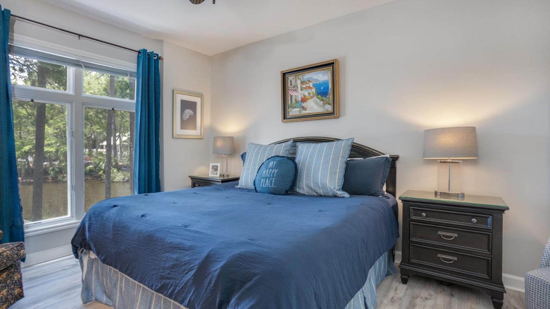 Complex Pool, Beach, Palmetto Dunes * Hilton Head Island