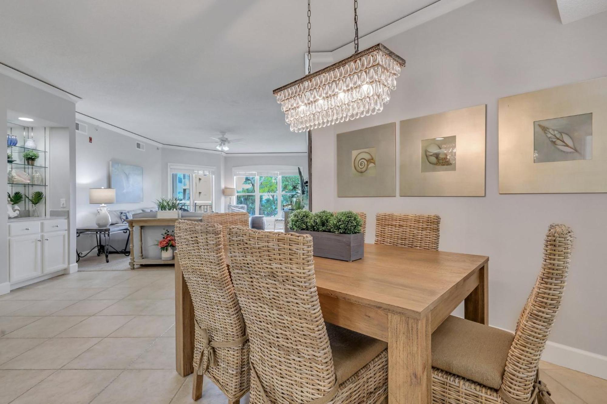 Villa Oceanfront, Large Suites, Free Bikes Hilton Head Island