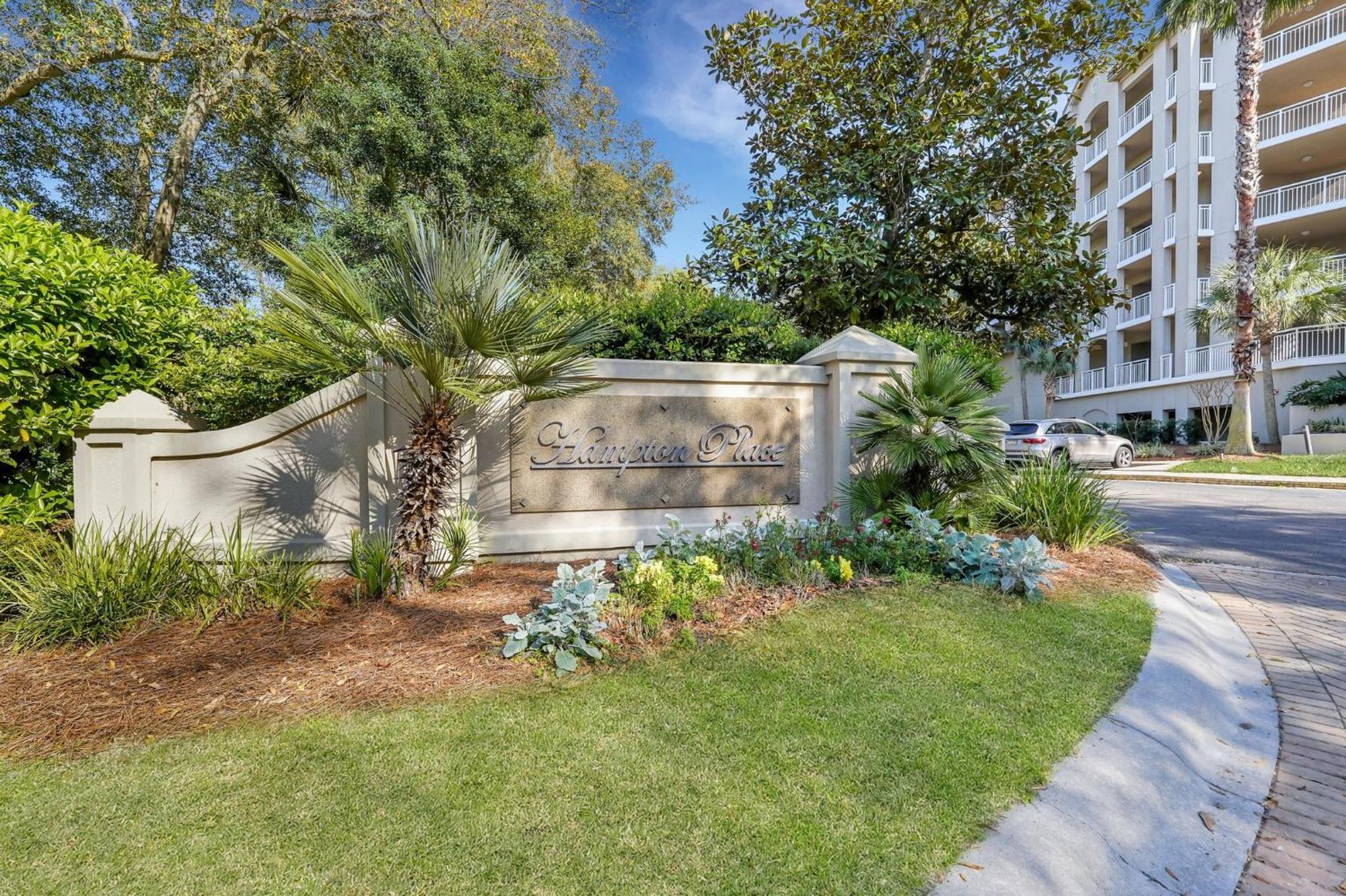 Villa Oceanfront, Large Suites, Free Bikes