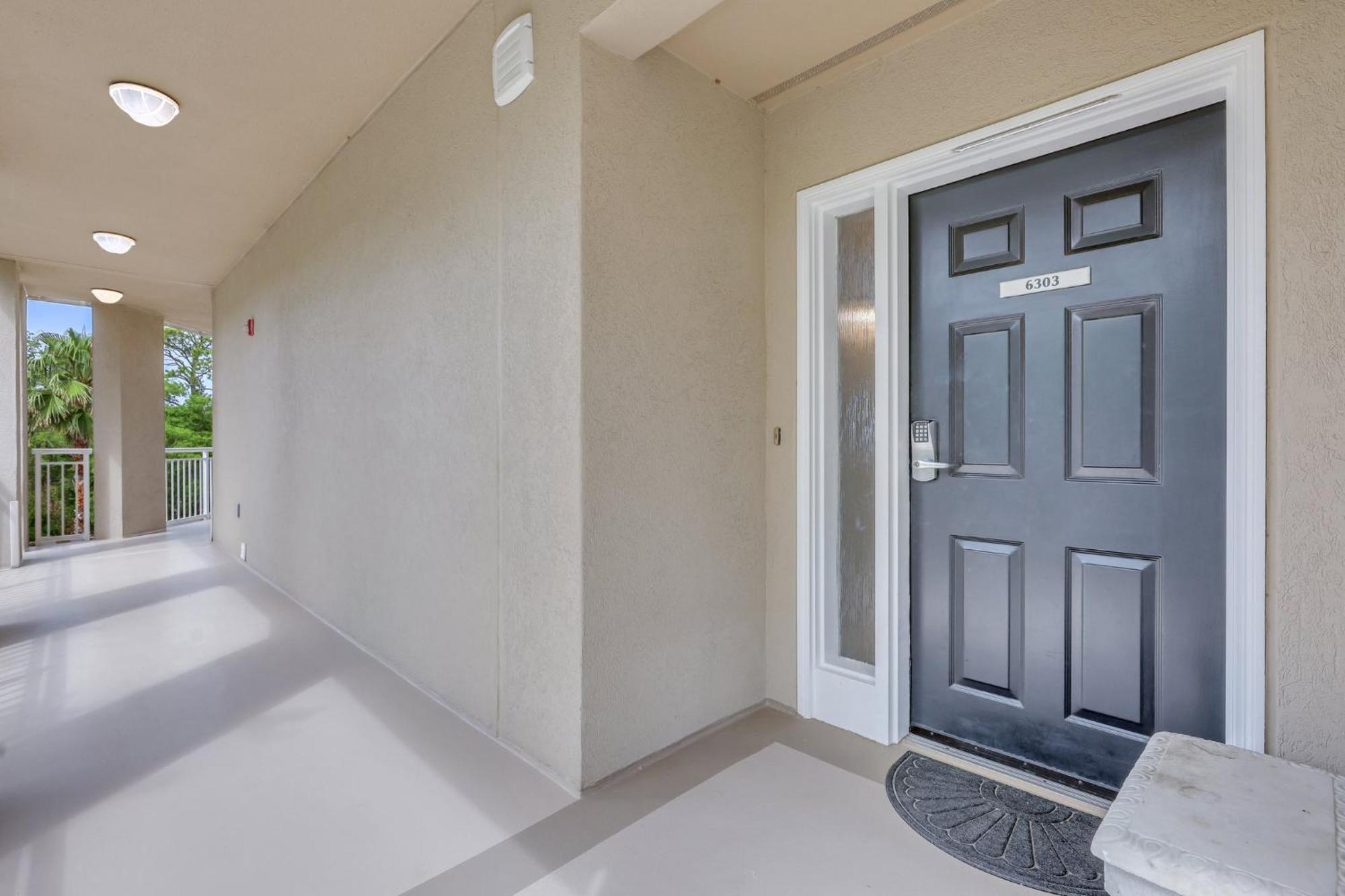 Oceanfront, Large Suites, Free Bikes Villa Hilton Head Island