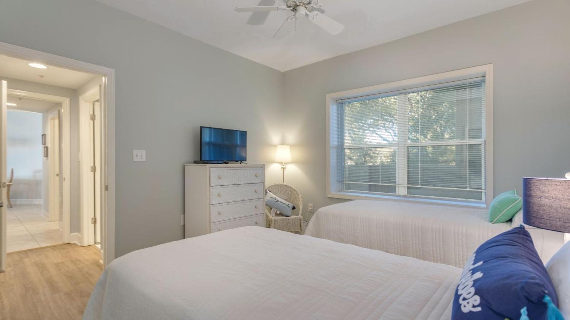 Complex Pool, Getaway, Oceanfront Villa Hilton Head Island