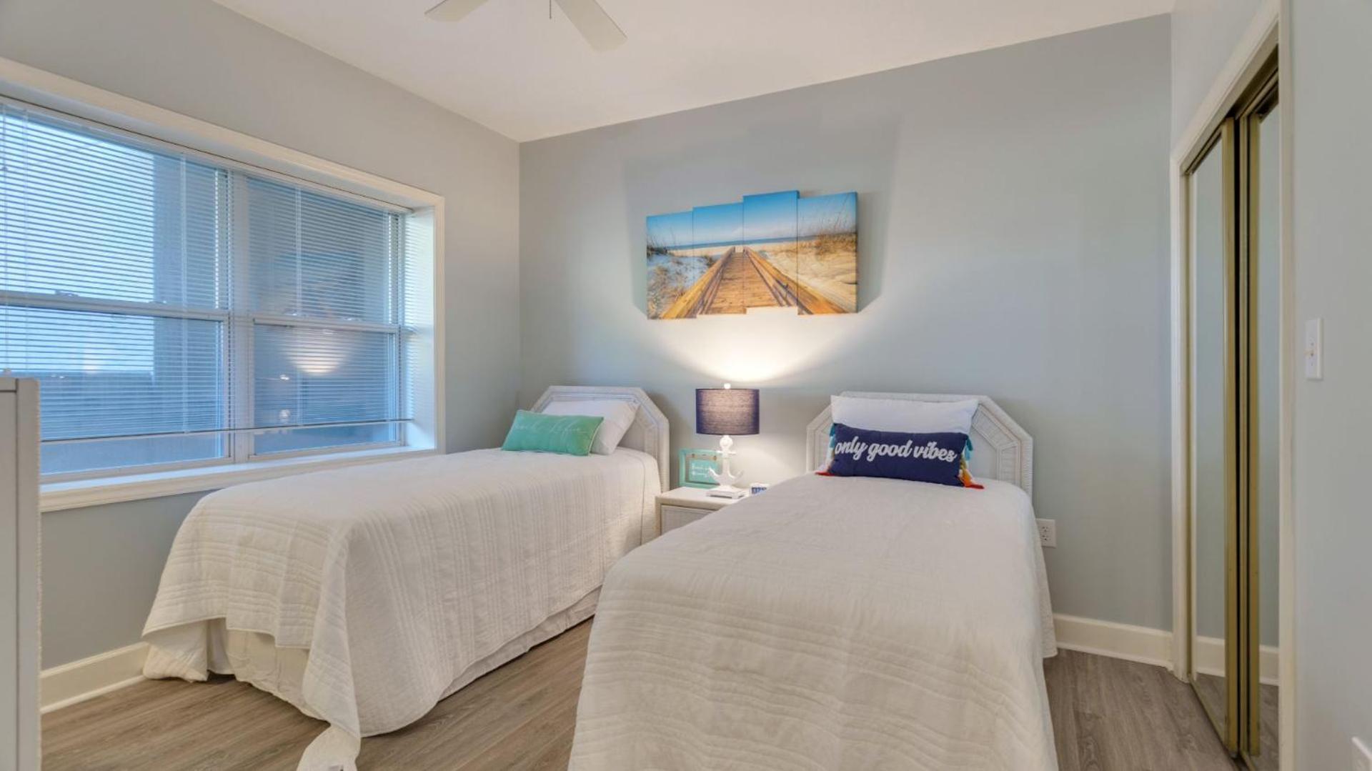 Complex Pool, Getaway, Oceanfront Villa Hilton Head Island