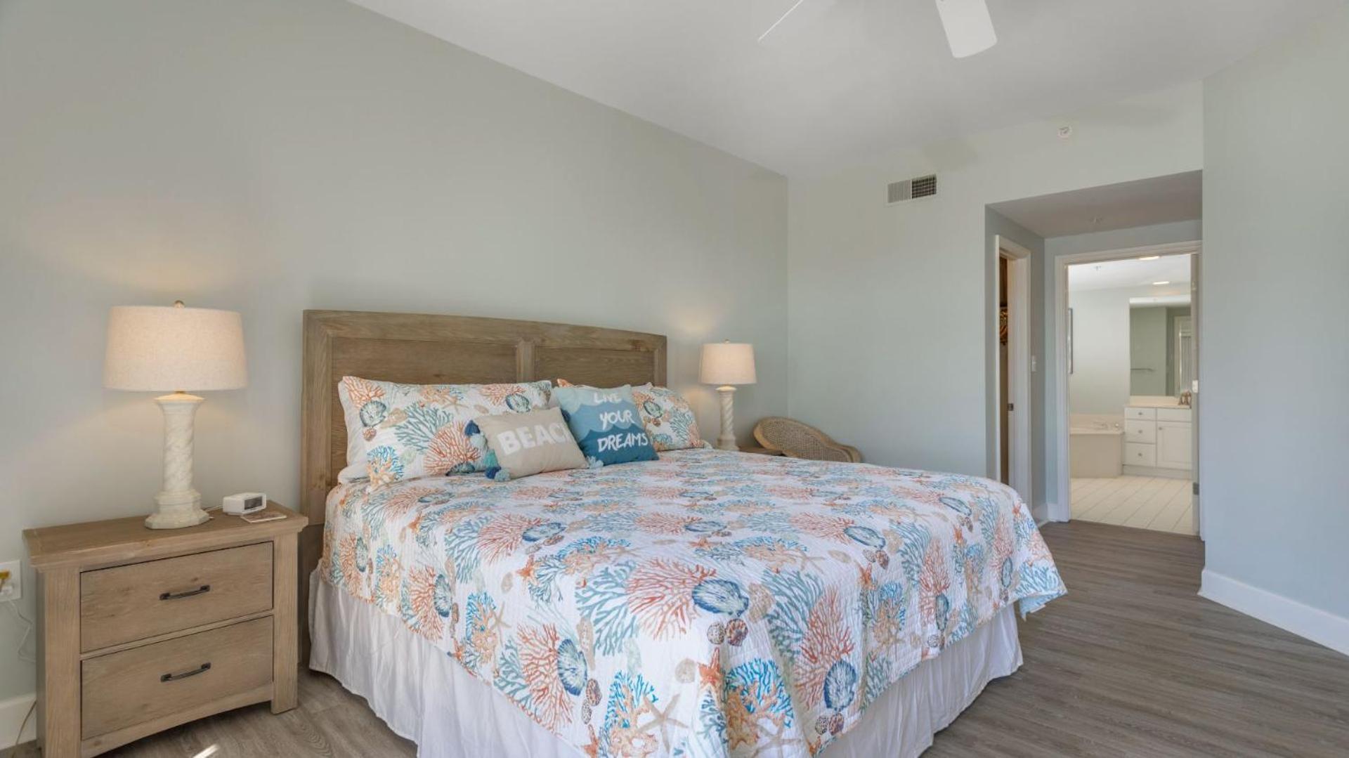Villa Complex Pool, Getaway, Oceanfront Hilton Head Island