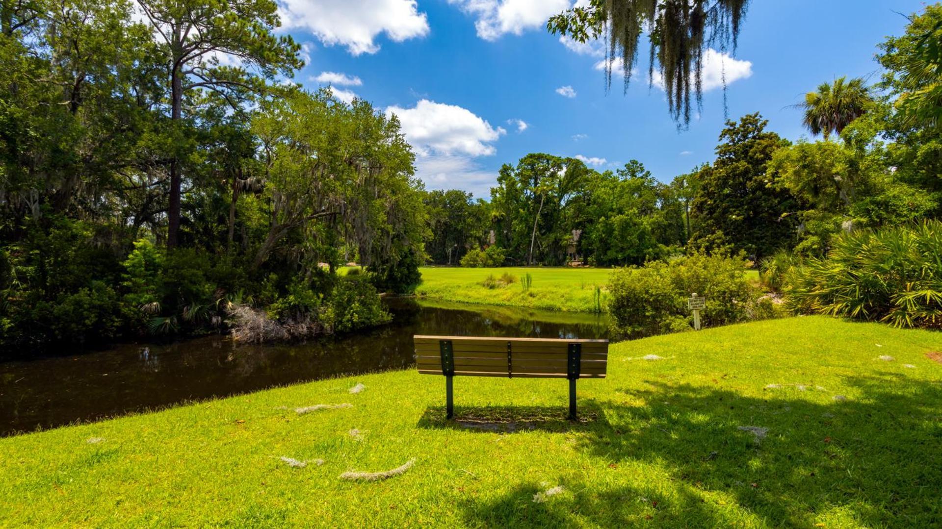 Villa Golf, Family Getaway, Shipyard *
