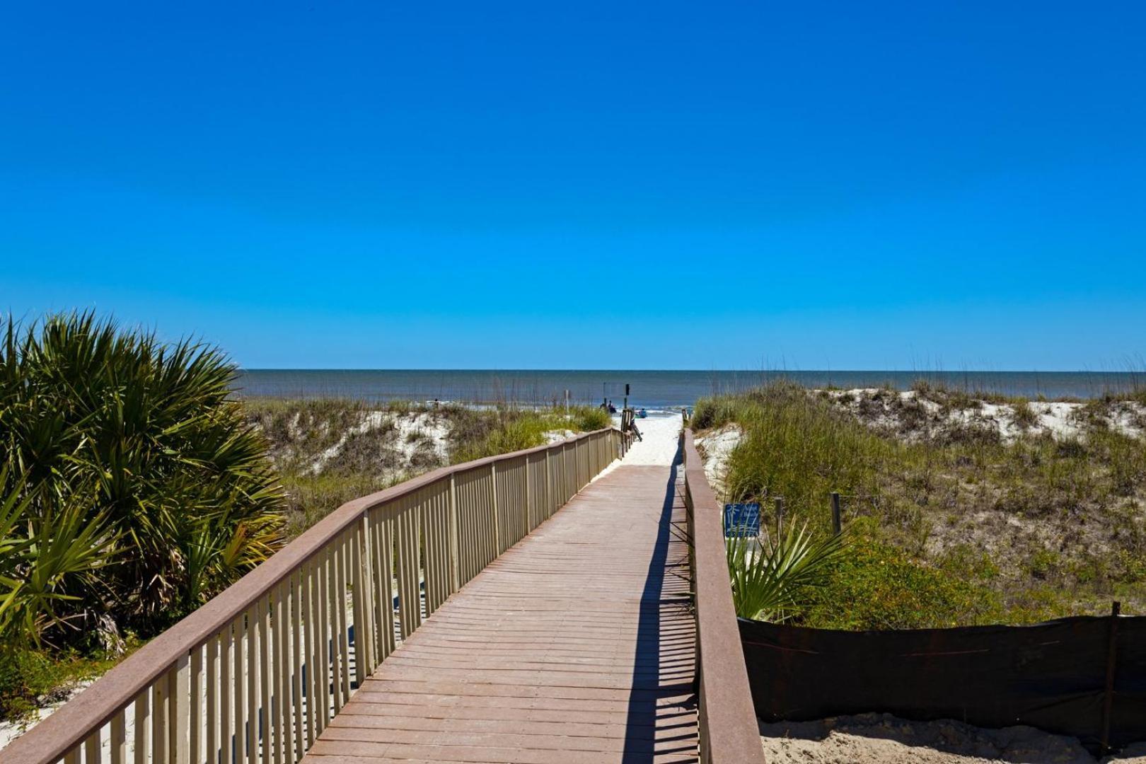 Villa Golf, Family Getaway, Shipyard *