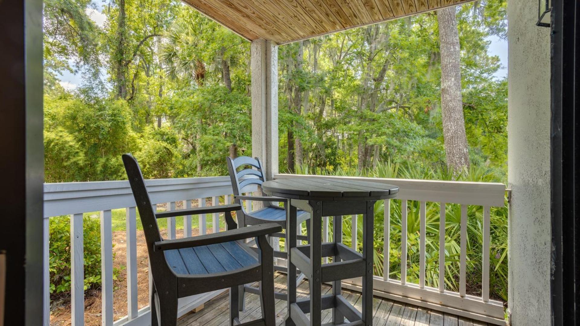 Villa Golf, Family Getaway, Shipyard