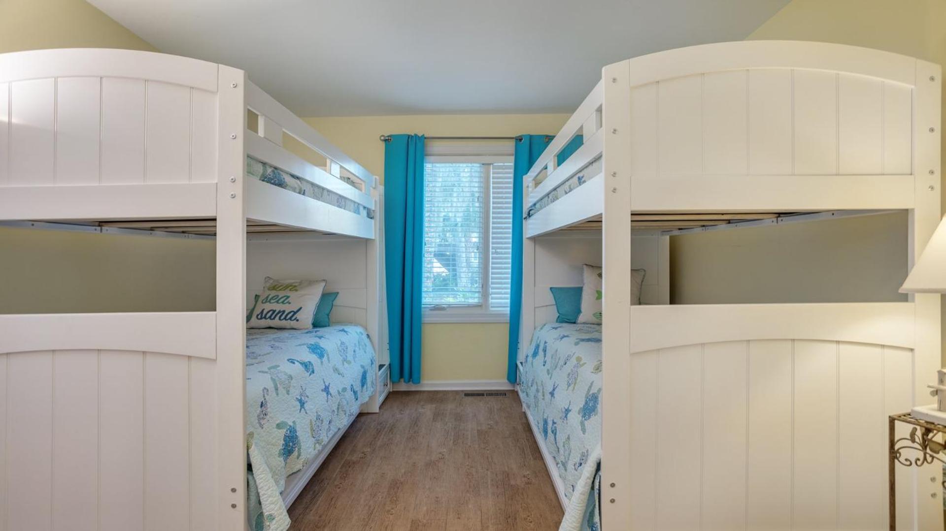 Villa Golf, Family Getaway, Shipyard Hilton Head Island