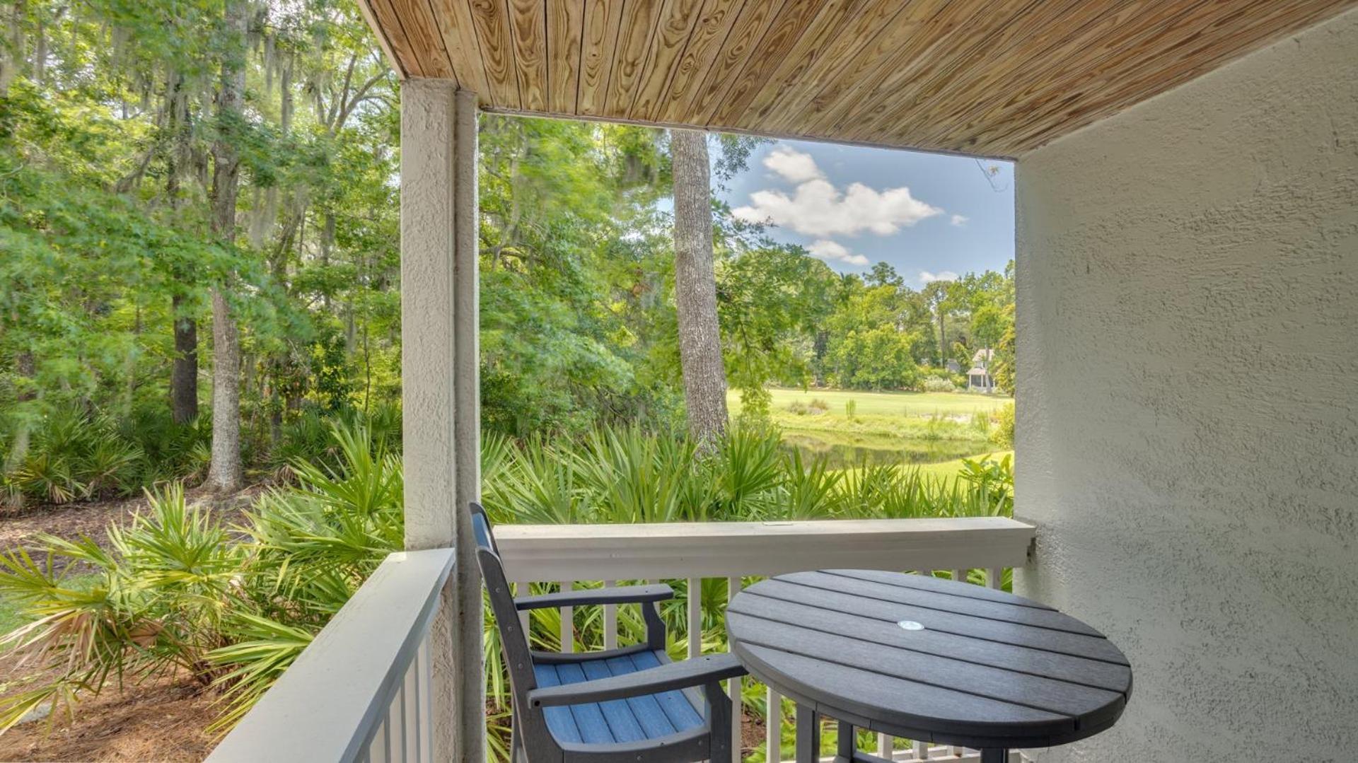 Villa Golf, Family Getaway, Shipyard *