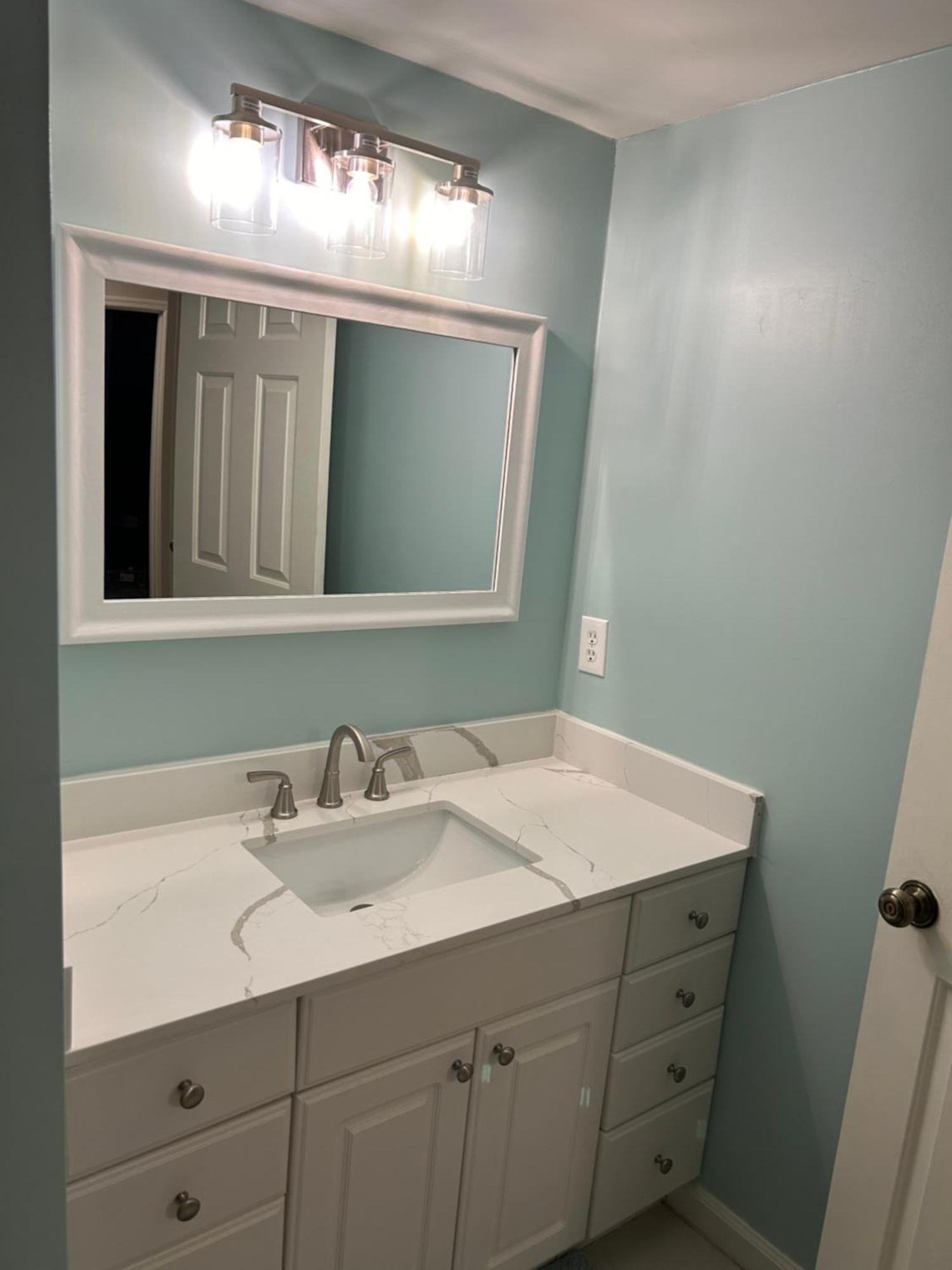 Holiday home Updated Luxury 3 Bedroom In Shipyard Near The
