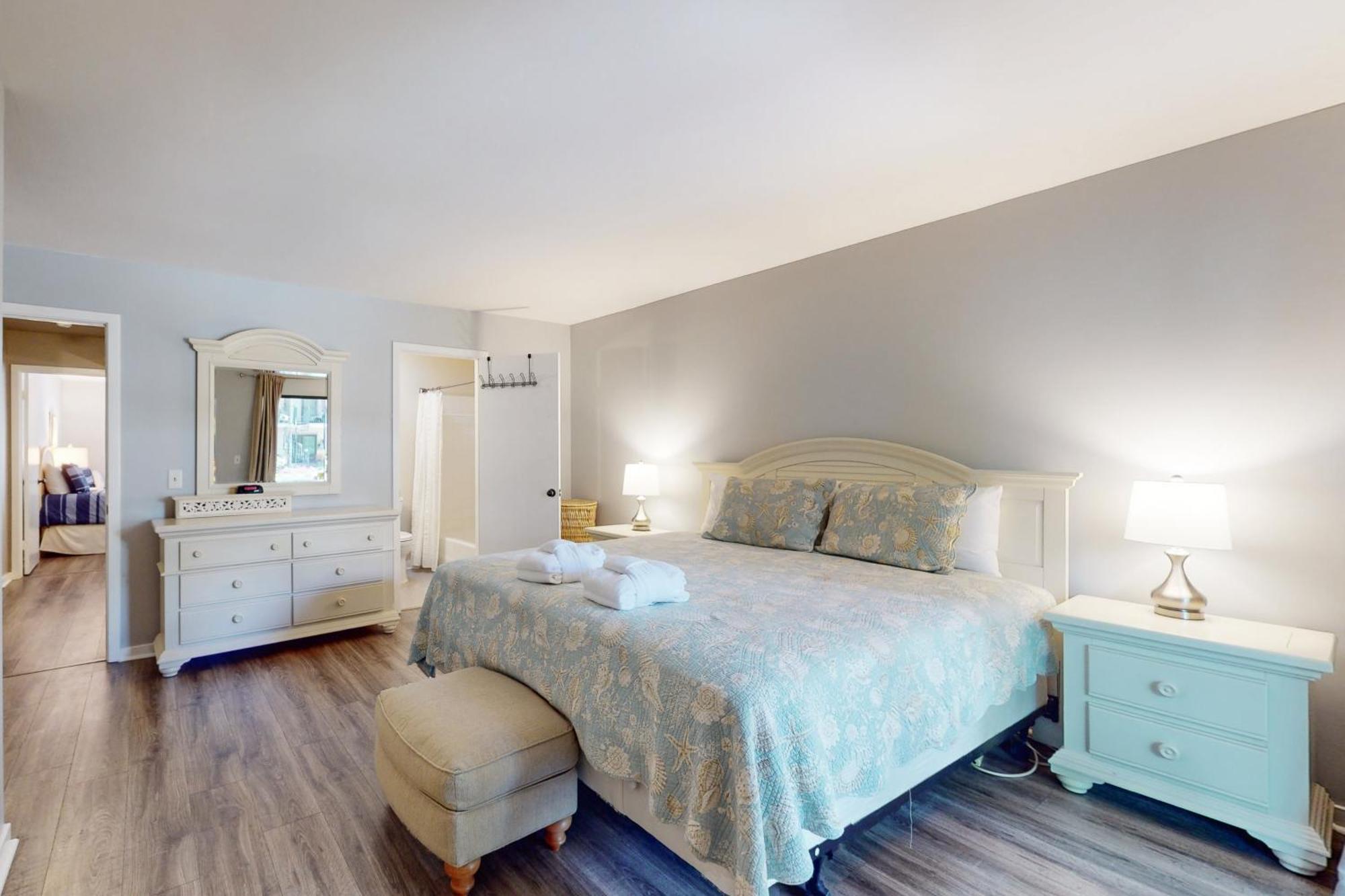 Springwood 103