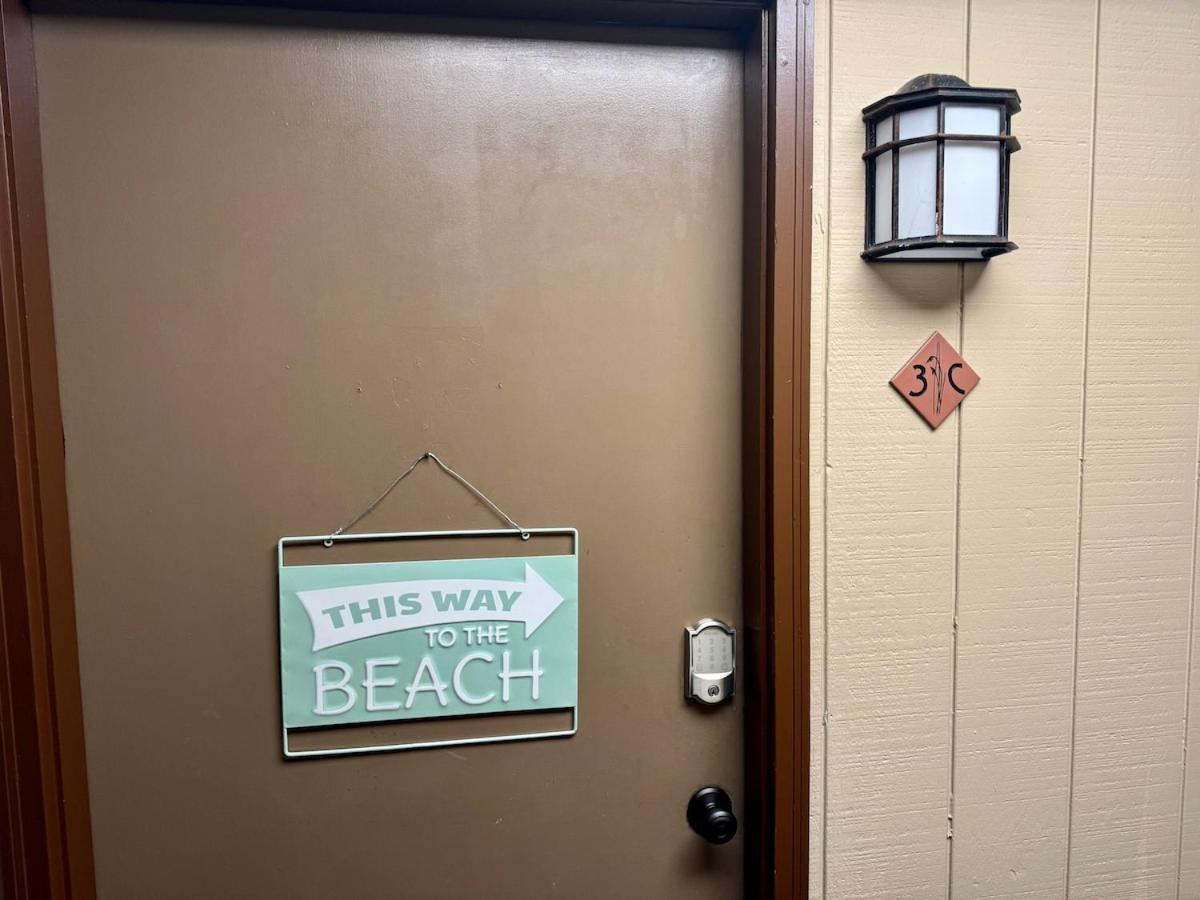 Holiday home Walk To The - 2 Bed Close To It Hilton Head Island