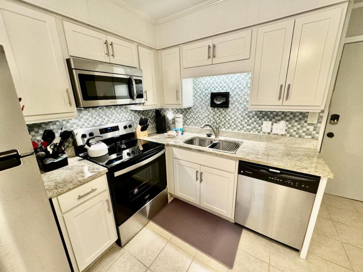 Holiday home Walk To The - 2 Bed Close To It *