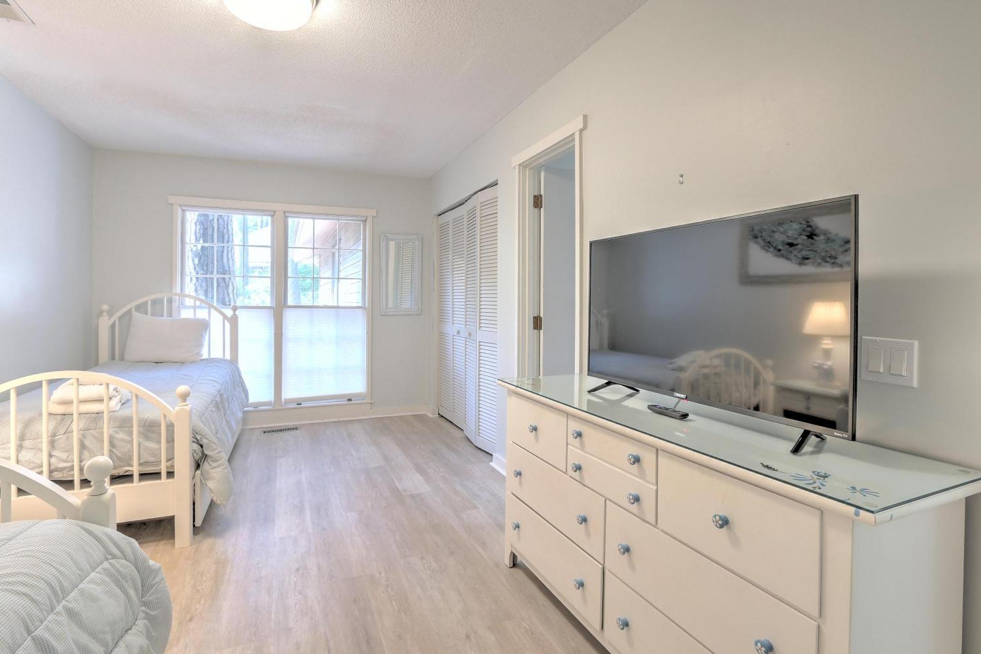 Holiday home Wagon Road 28 *