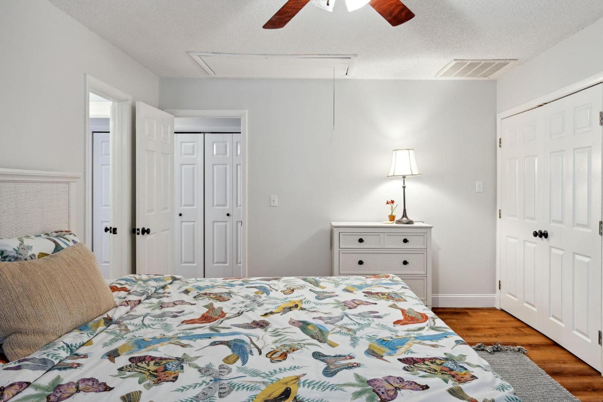 Holiday home Kingston Dunes 78 Hilton Head Island