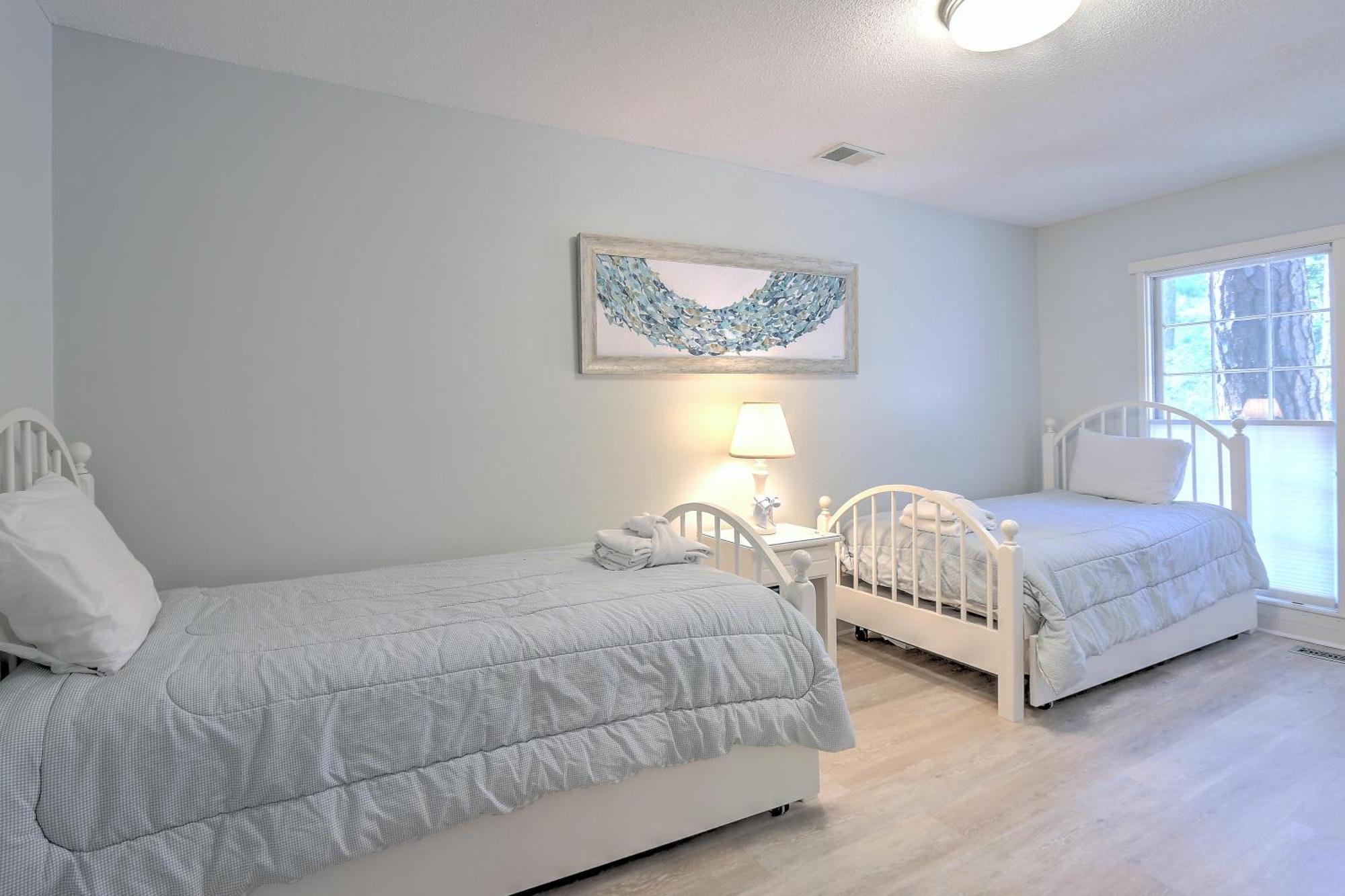 Wagon Road 28 Holiday home *