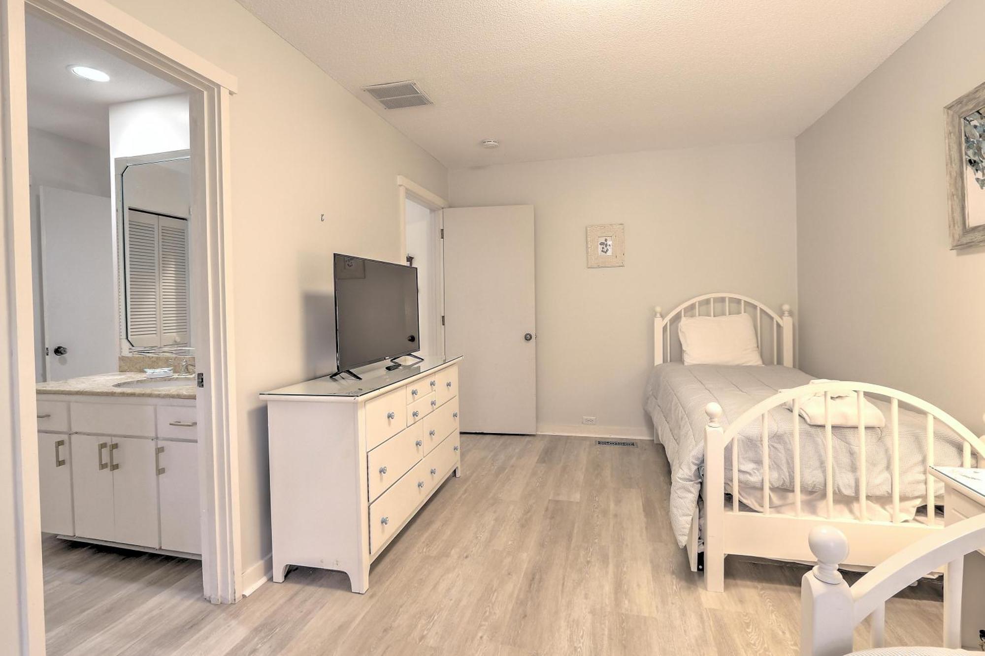 Holiday home Wagon Road 28 *