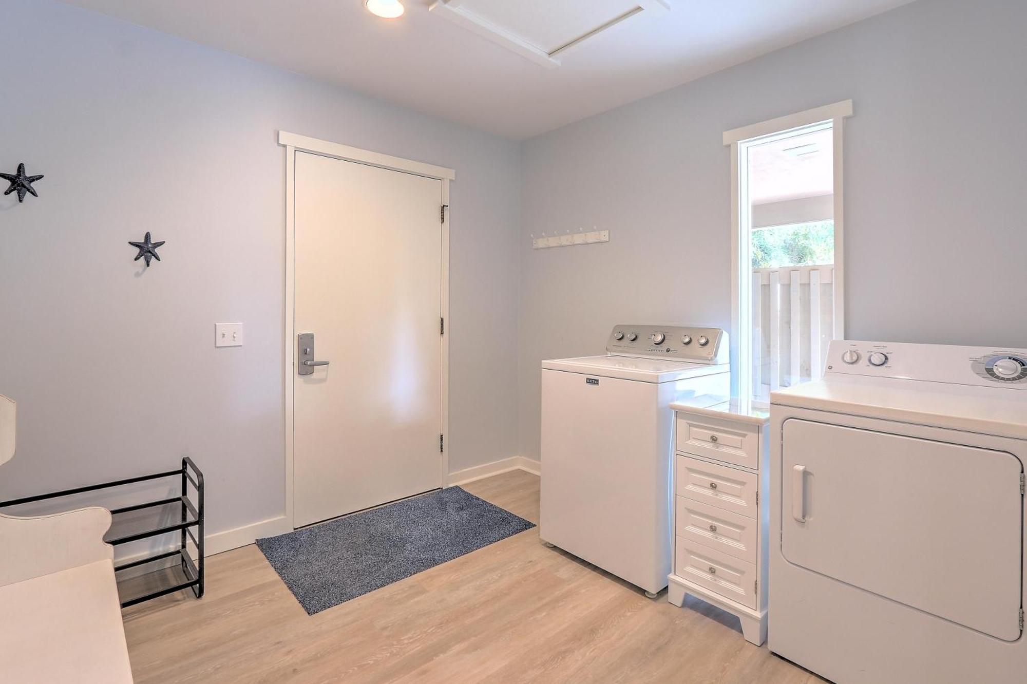 Wagon Road 28 Holiday home