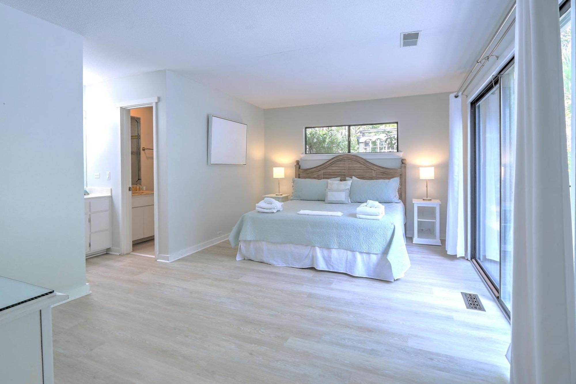 Wagon Road 28 Holiday home *