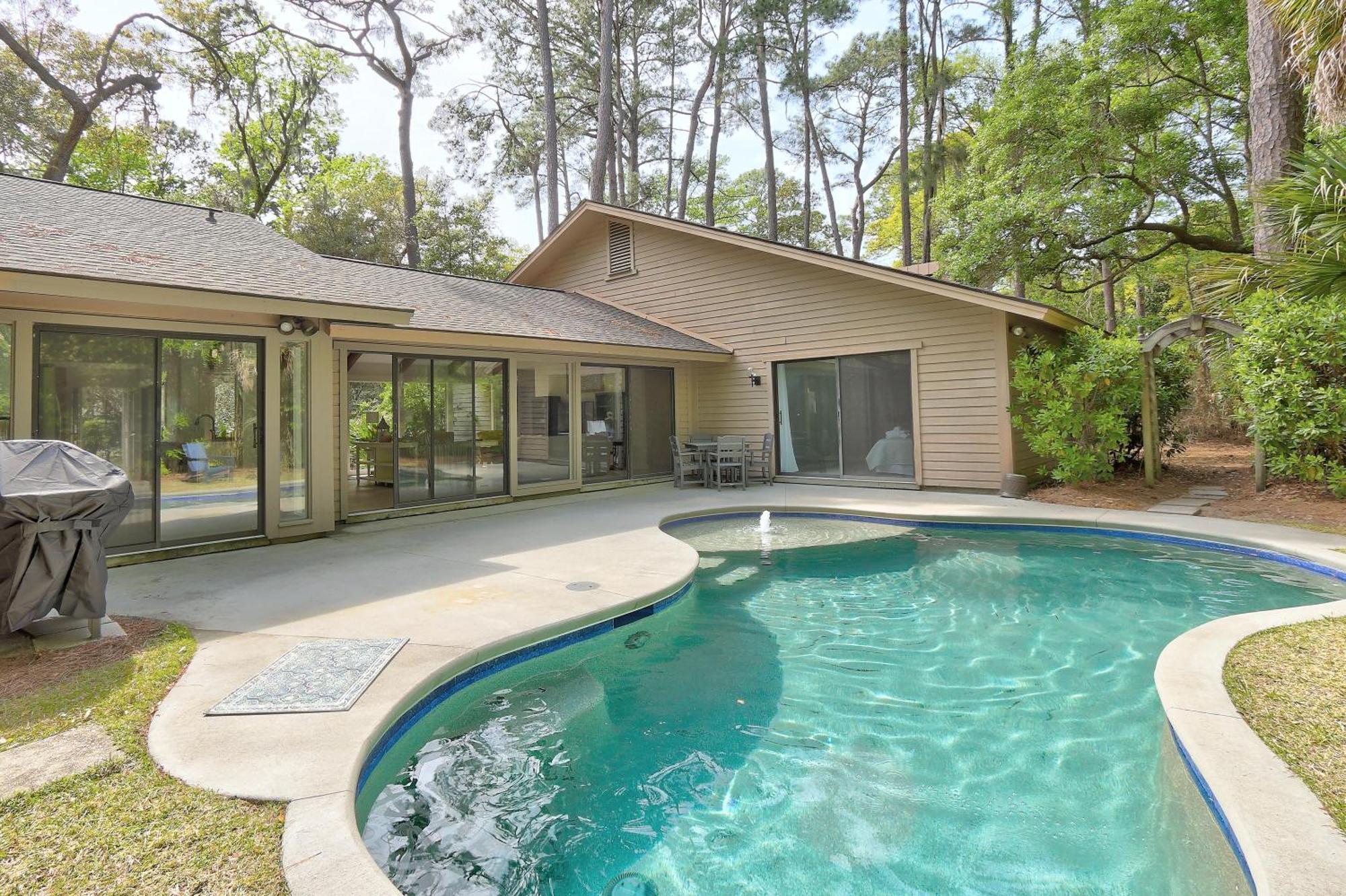 Holiday home Wagon Road 28 *