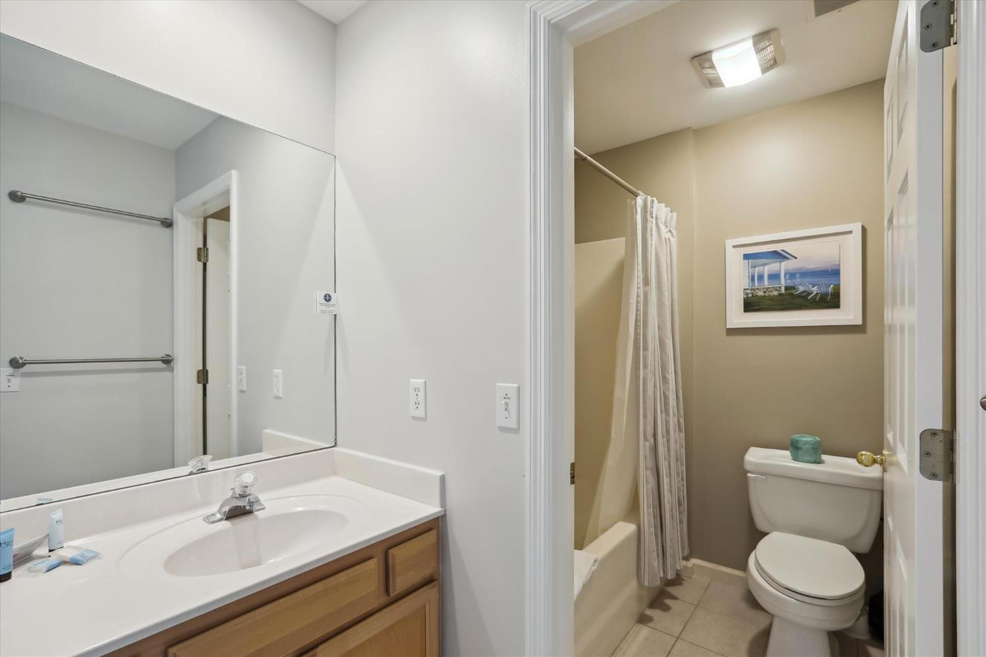 Holiday home 41 Bradley- Private Pool, Newly Updated, Quick Walk To Beach! Free Activities Included Hilton Head Island
