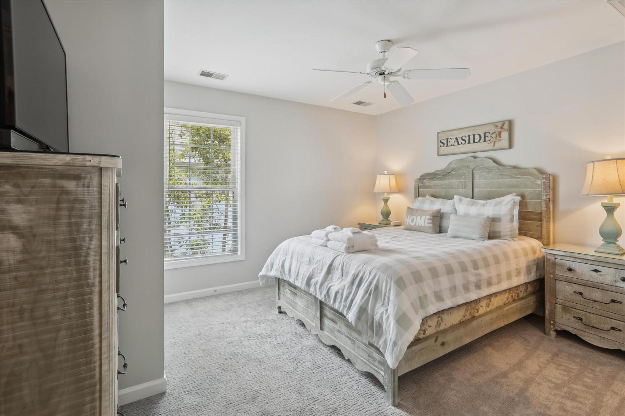 41 Bradley- Private Pool, Newly Updated, Quick Walk To Beach! Free Activities Included *