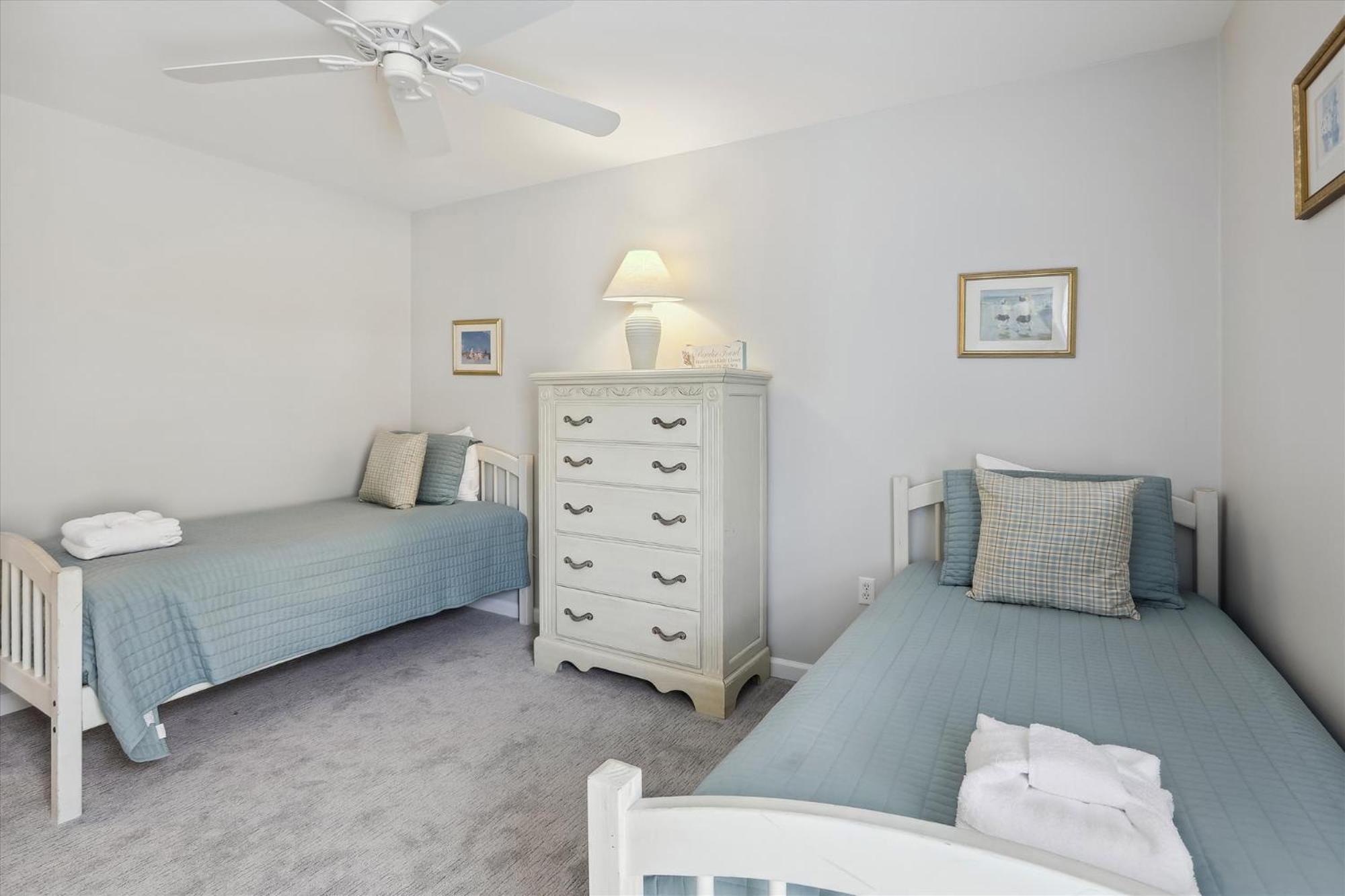 41 Bradley- Private Pool, Newly Updated, Quick Walk To Beach! Free Activities Included Holiday home *
