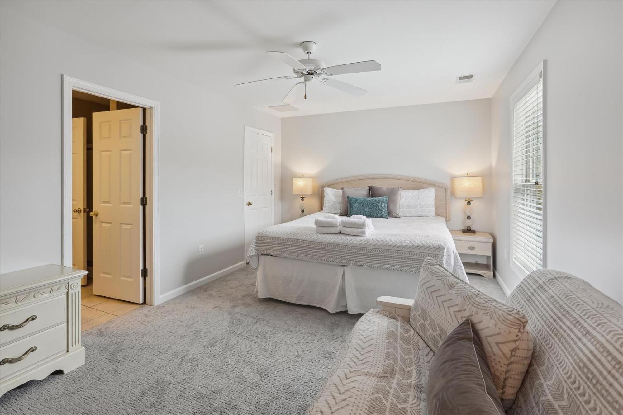 Holiday home 41 Bradley- Private Pool, Newly Updated, Quick Walk To Beach! Free Activities Included