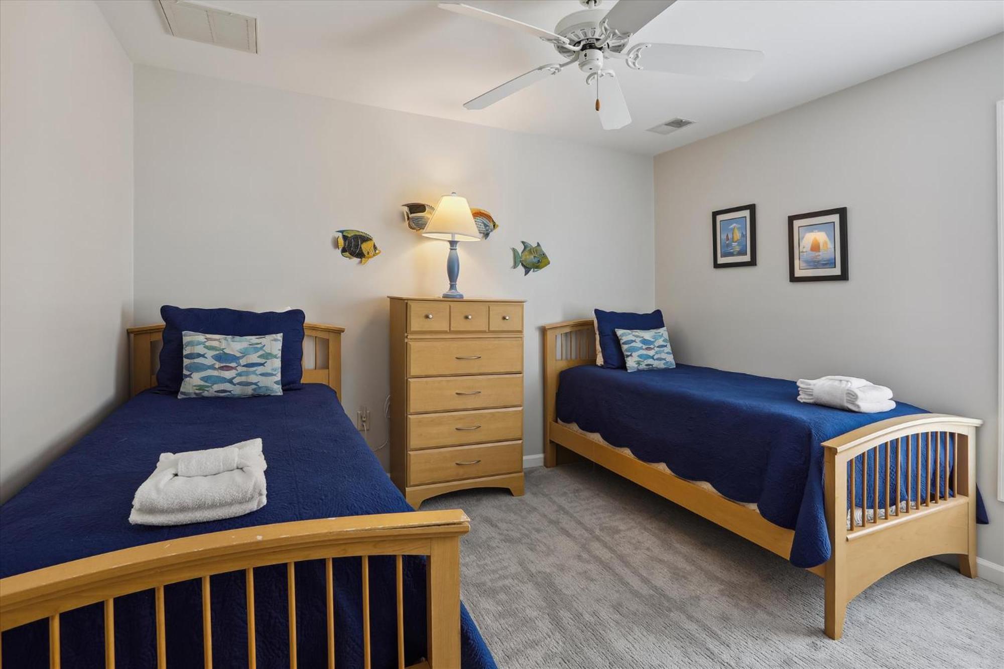 41 Bradley- Private Pool, Newly Updated, Quick Walk To Beach! Free Activities Included Holiday home *