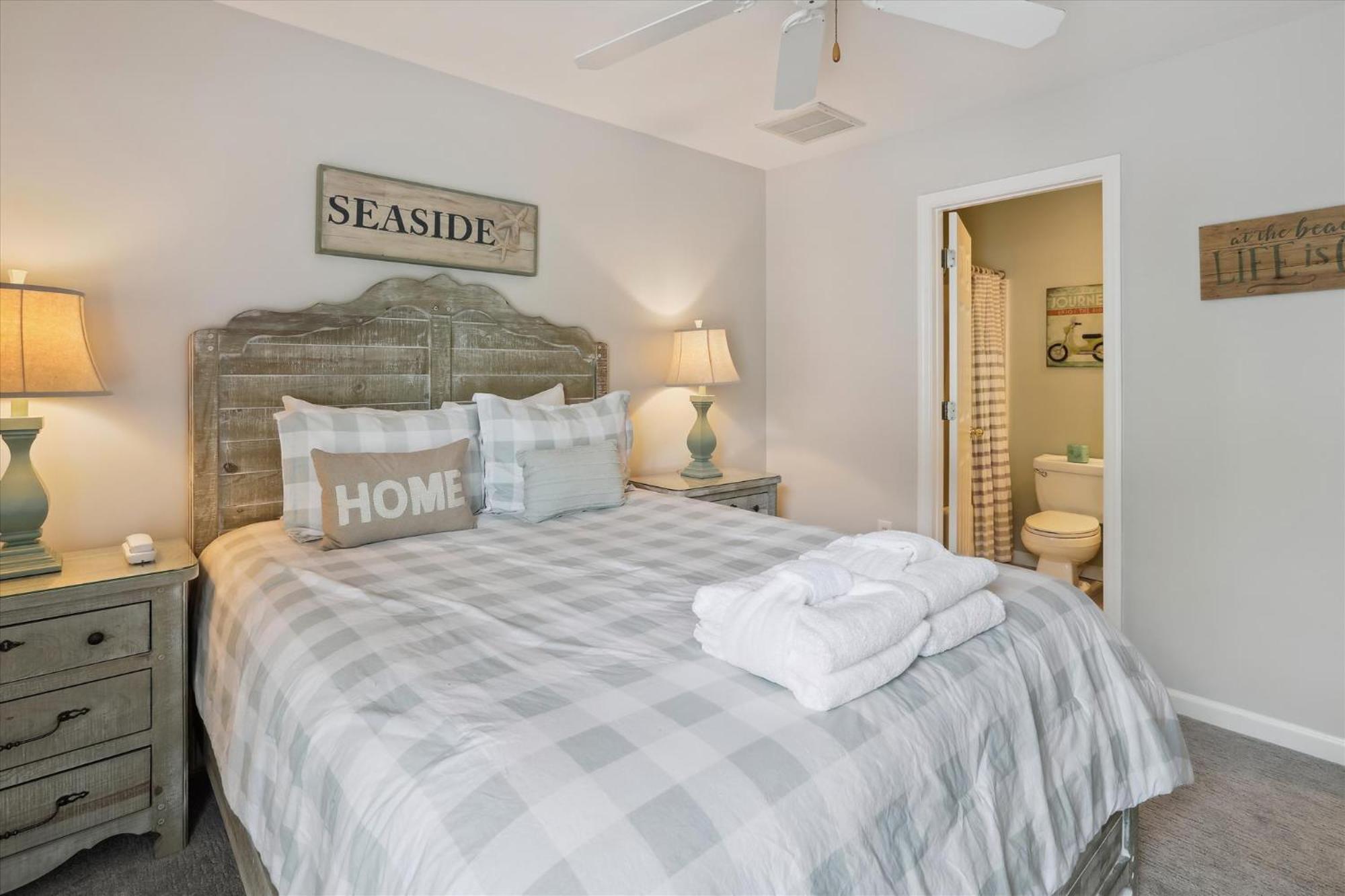 41 Bradley- Private Pool, Newly Updated, Quick Walk To Beach! Free Activities Included Holiday home Hilton Head Island