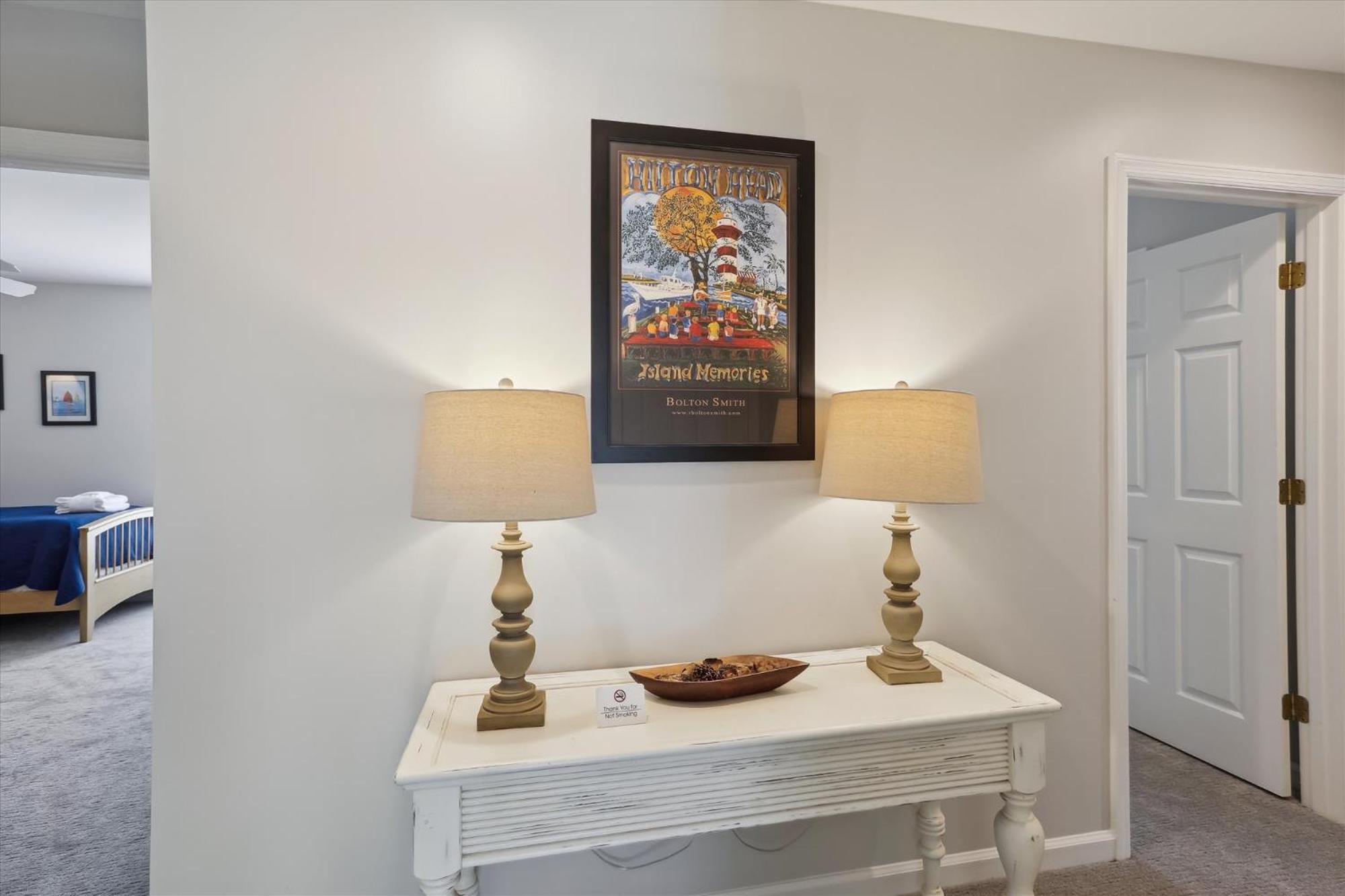 41 Bradley- Private Pool, Newly Updated, Quick Walk To Beach! Free Activities Included *