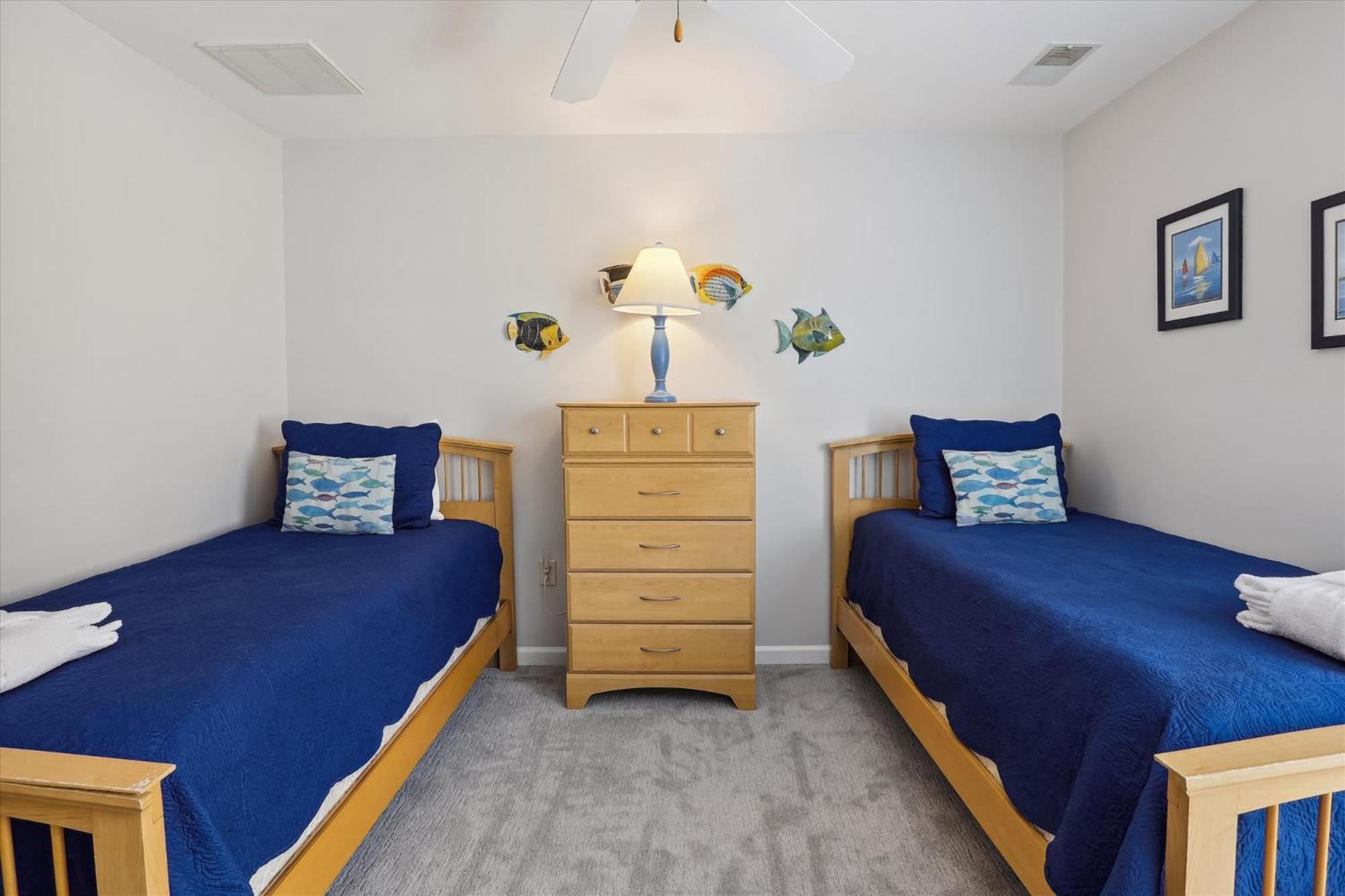 41 Bradley- Private Pool, Newly Updated, Quick Walk To Beach! Free Activities Included