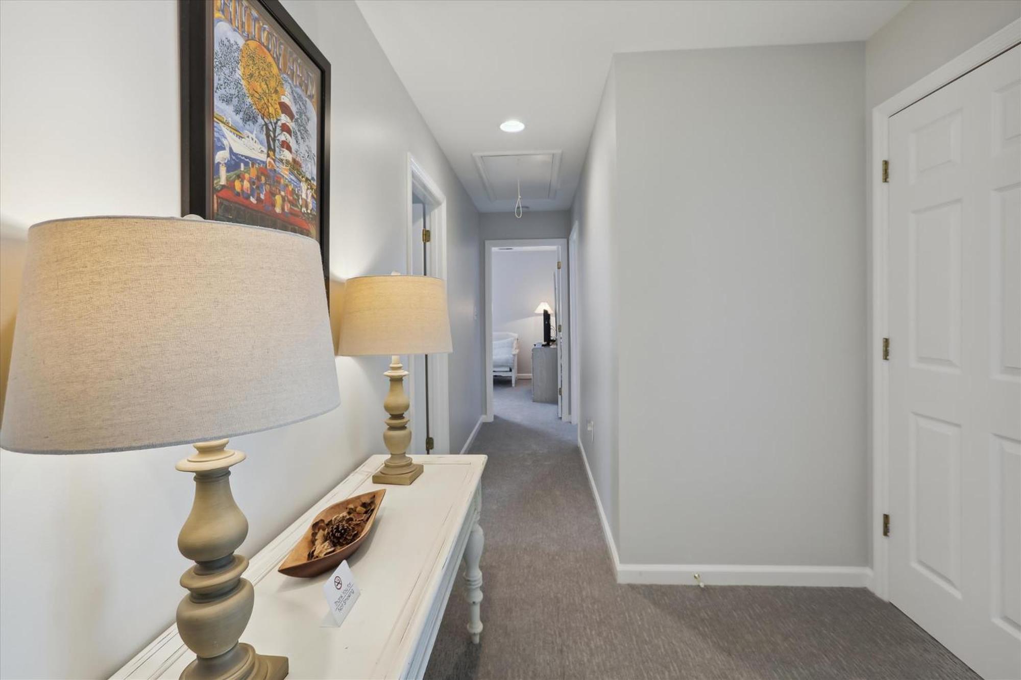 41 Bradley- Private Pool, Newly Updated, Quick Walk To Beach! Free Activities Included Holiday home